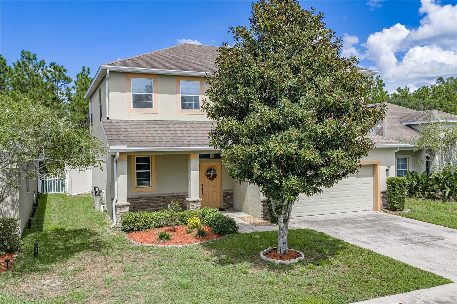 30805 Satinleaf Run Property Photo 2