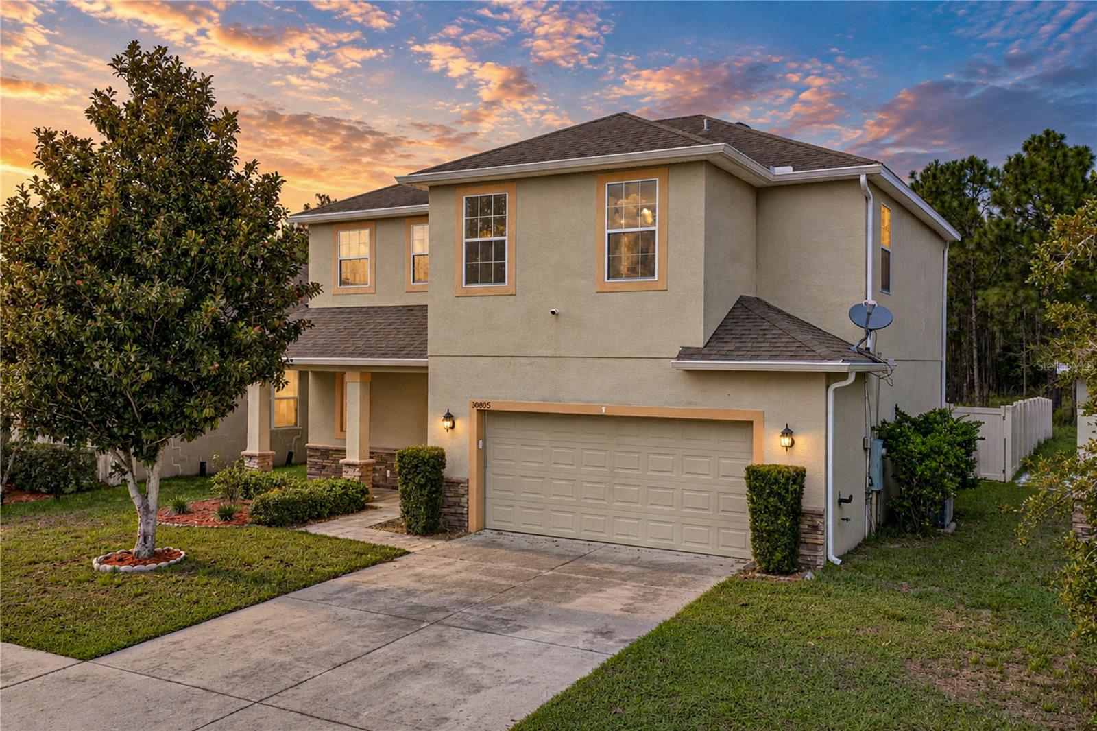 30805 Satinleaf Run Property Photo 3
