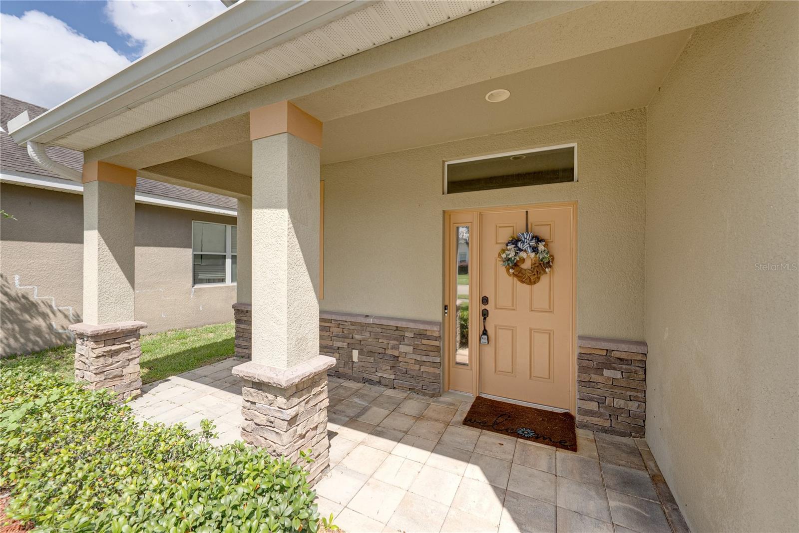 30805 Satinleaf Run Property Photo 4