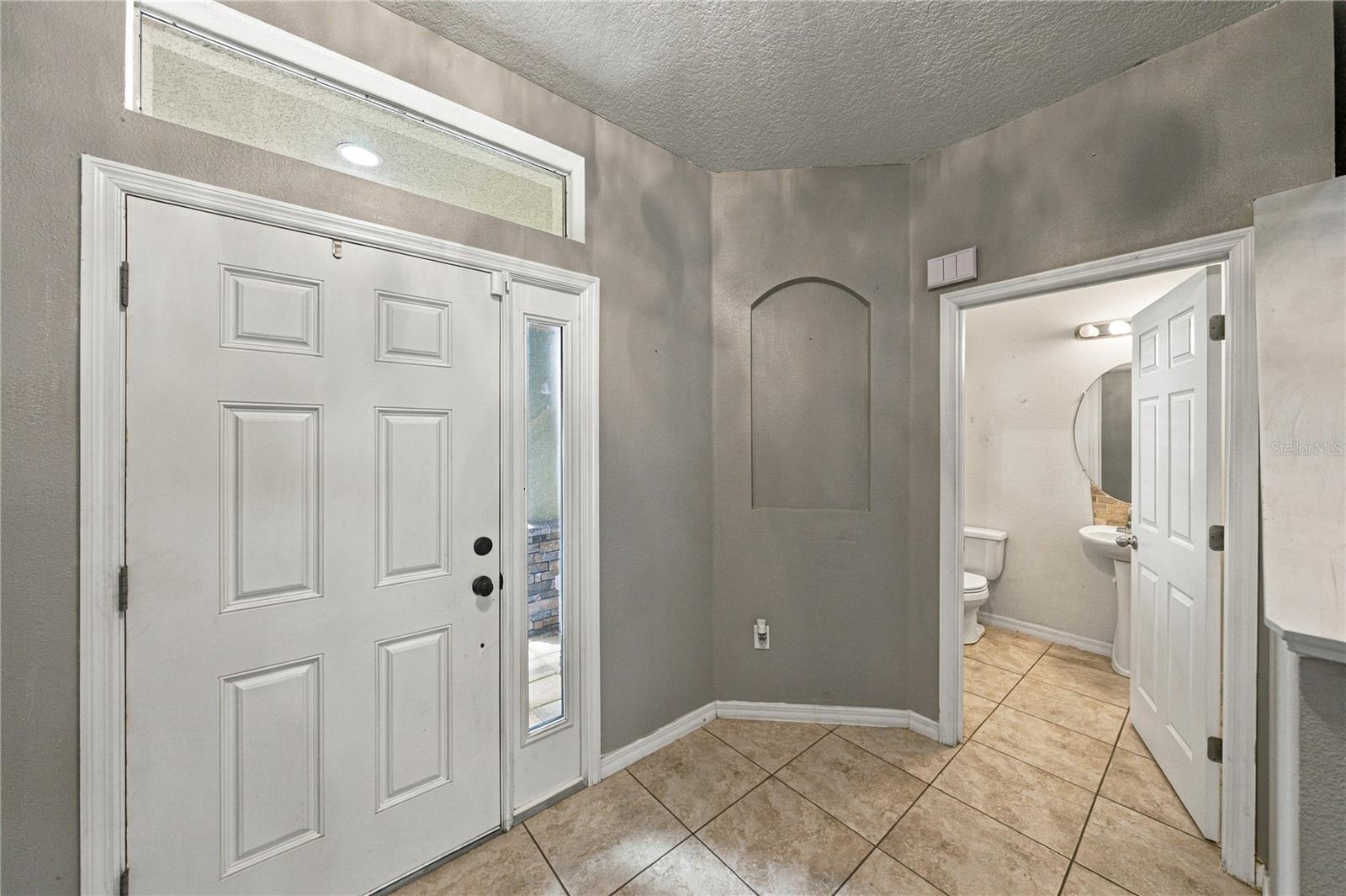 30805 Satinleaf Run Property Photo 5