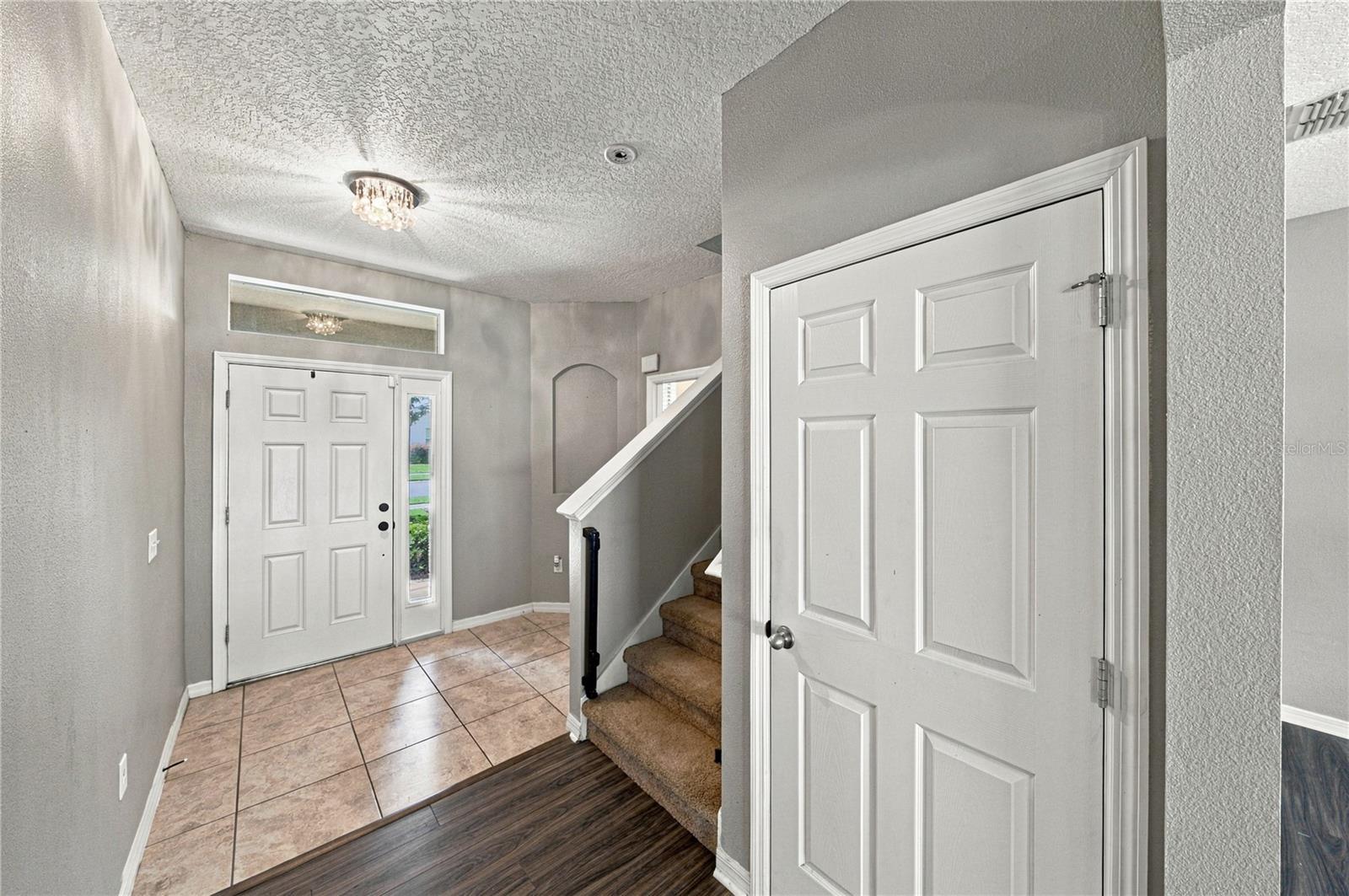 30805 Satinleaf Run Property Photo 7