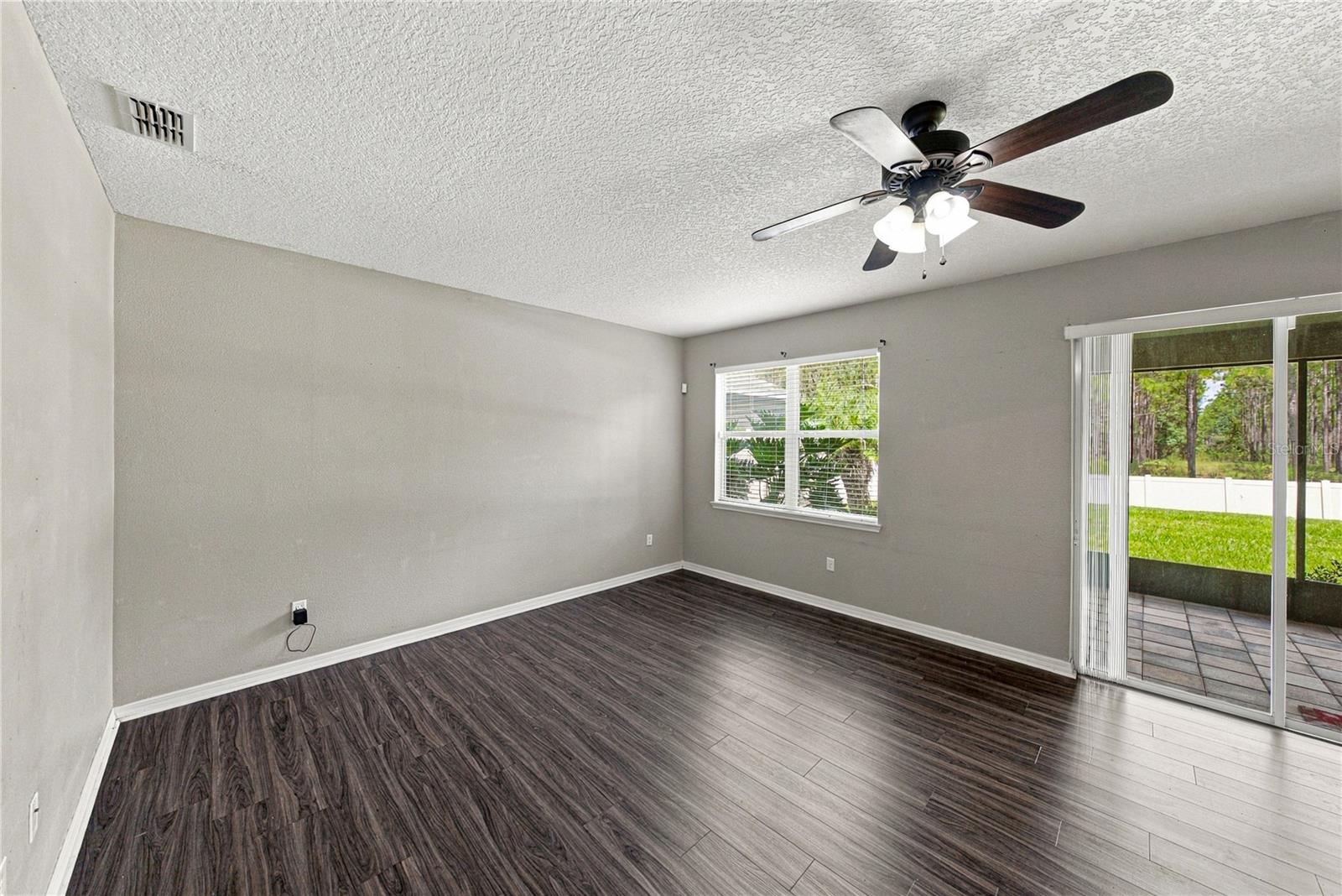 30805 Satinleaf Run Property Photo 8