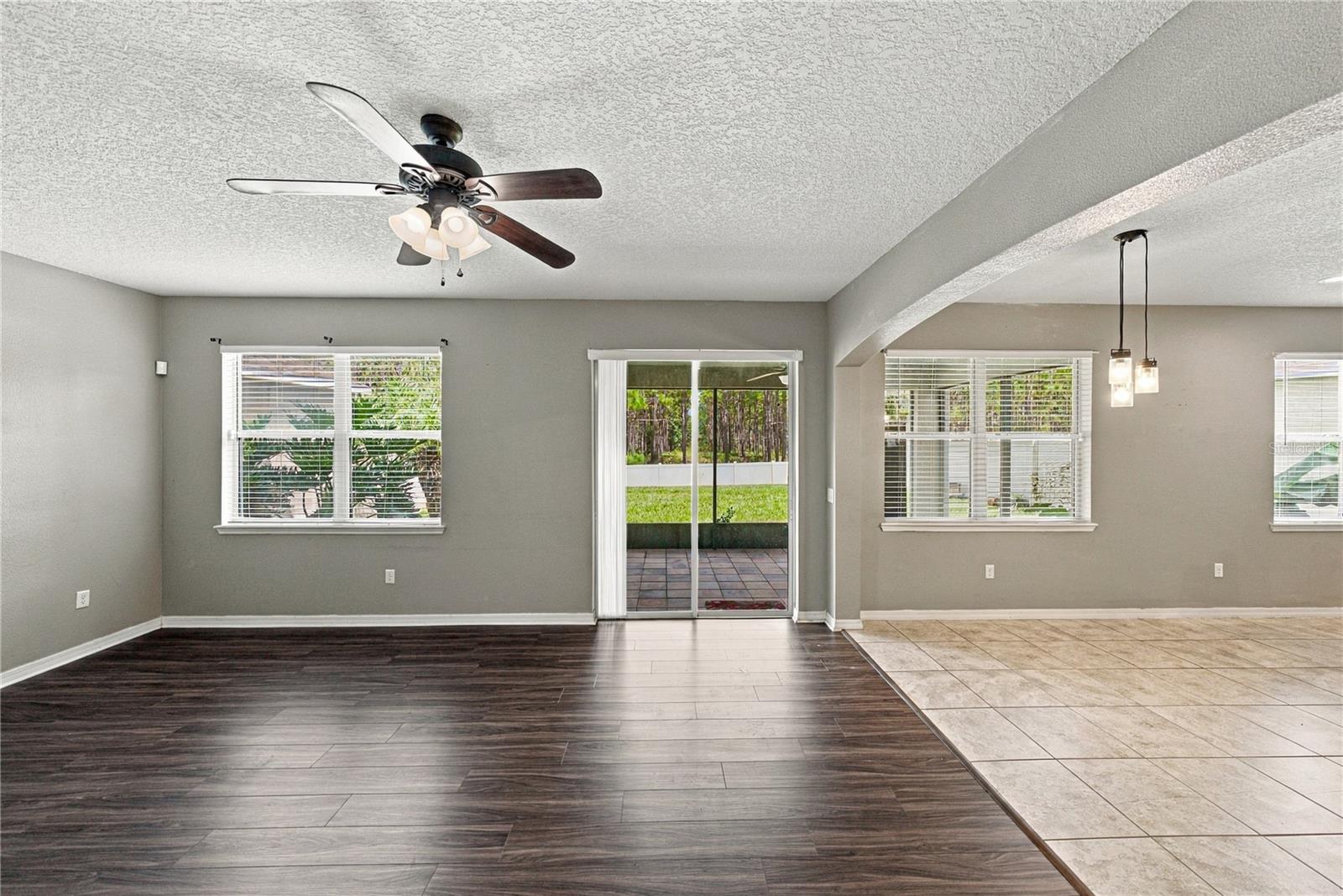 30805 Satinleaf Run Property Photo 9