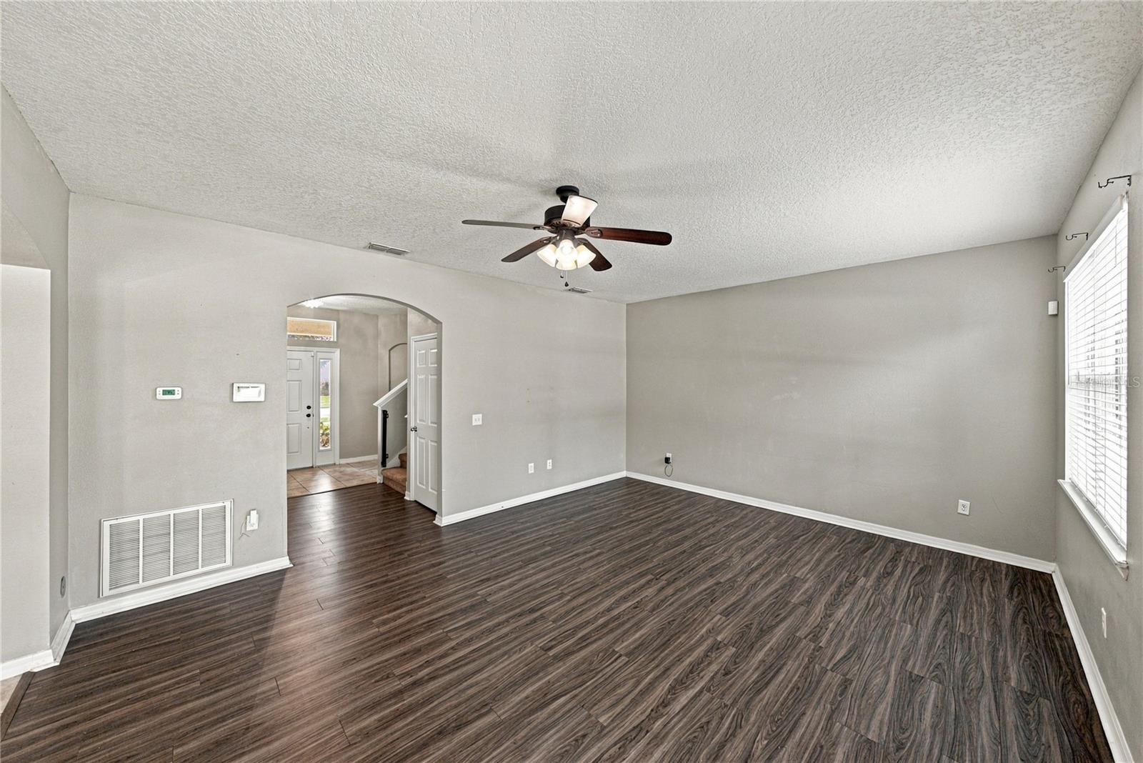 30805 Satinleaf Run Property Photo 10