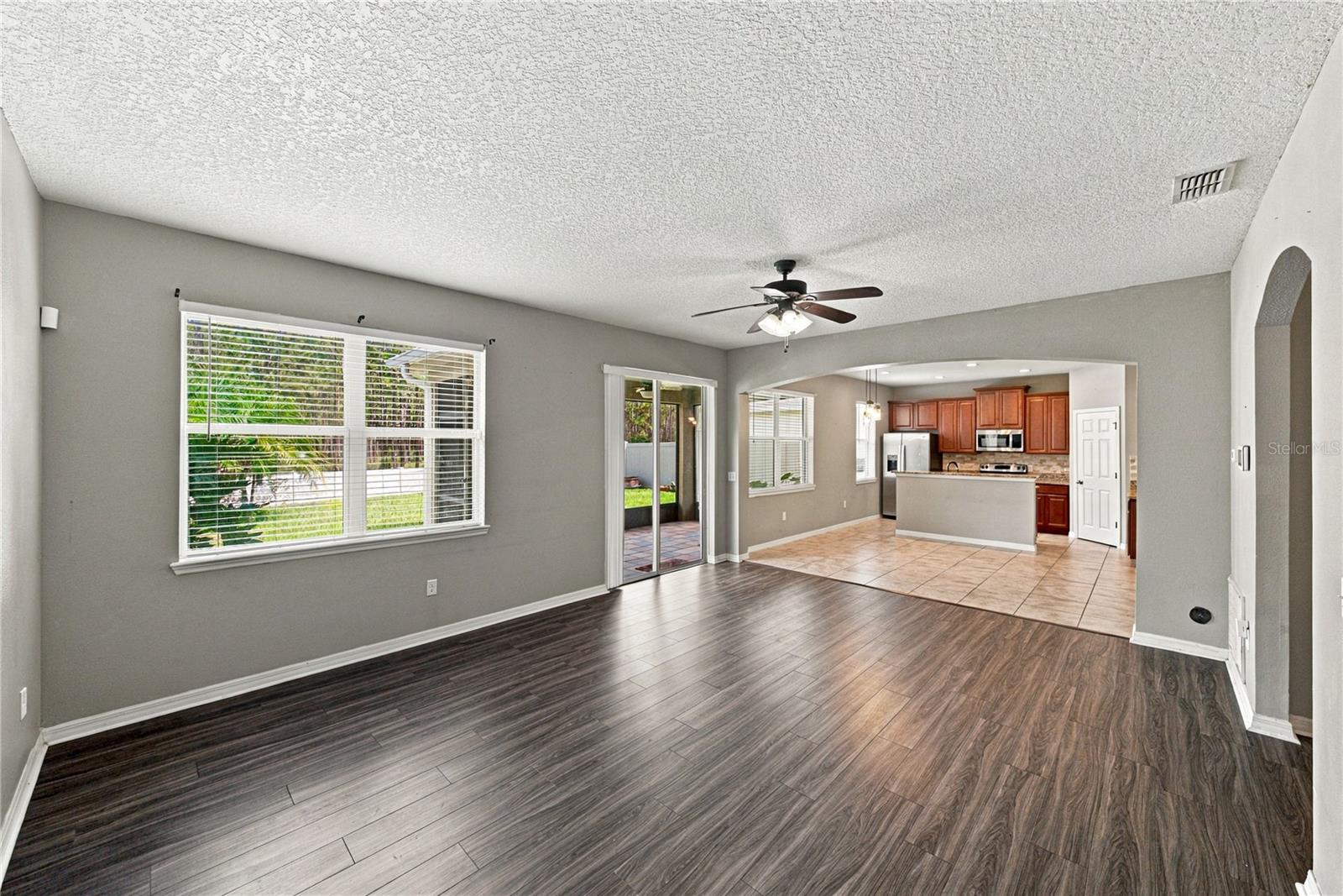30805 Satinleaf Run Property Photo 11