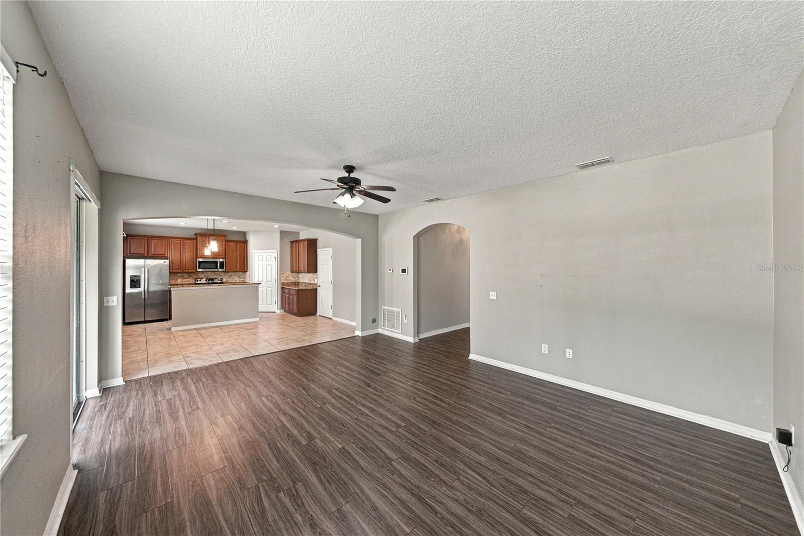 30805 Satinleaf Run Property Photo 12