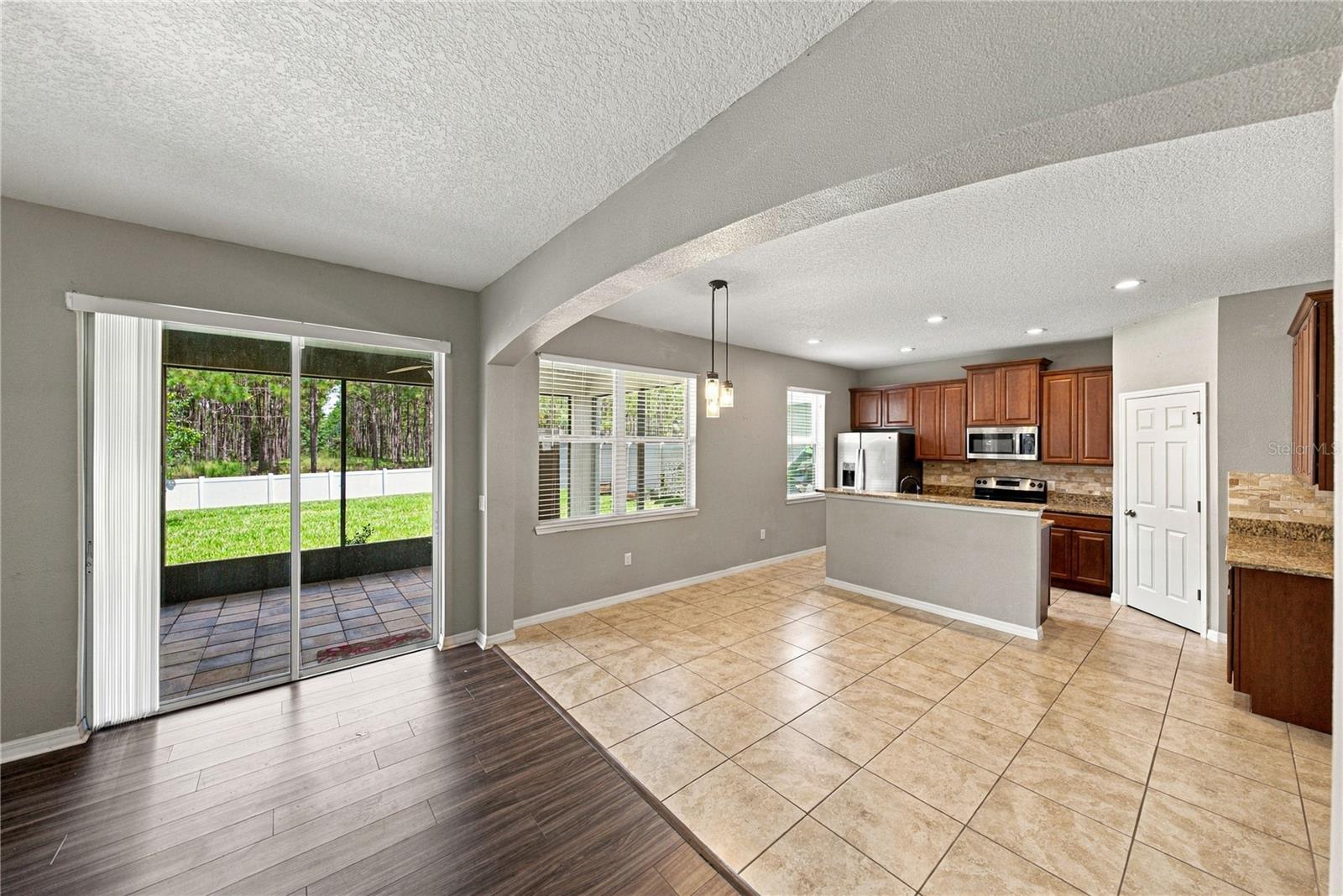 30805 Satinleaf Run Property Photo 13