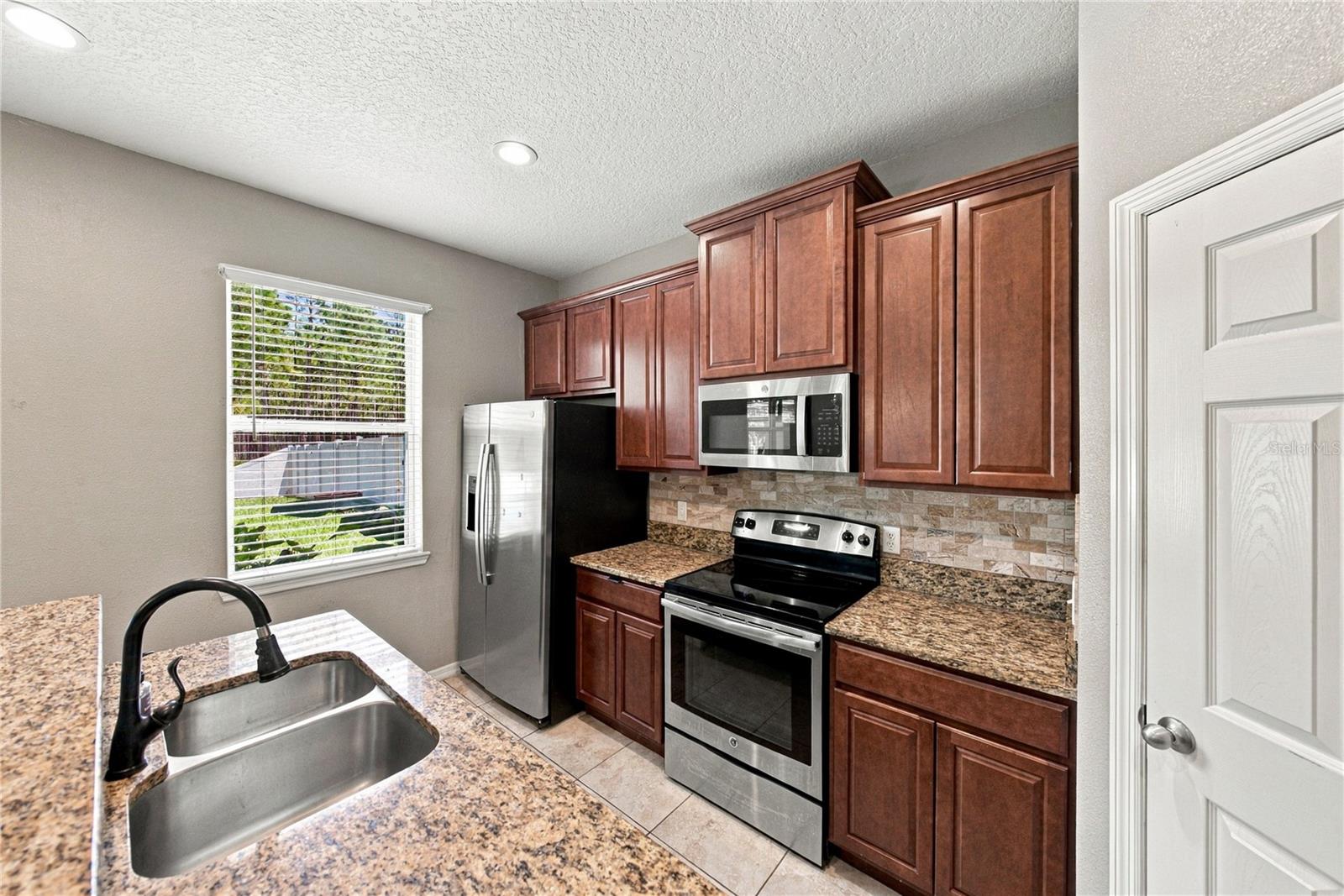 30805 Satinleaf Run Property Photo 16