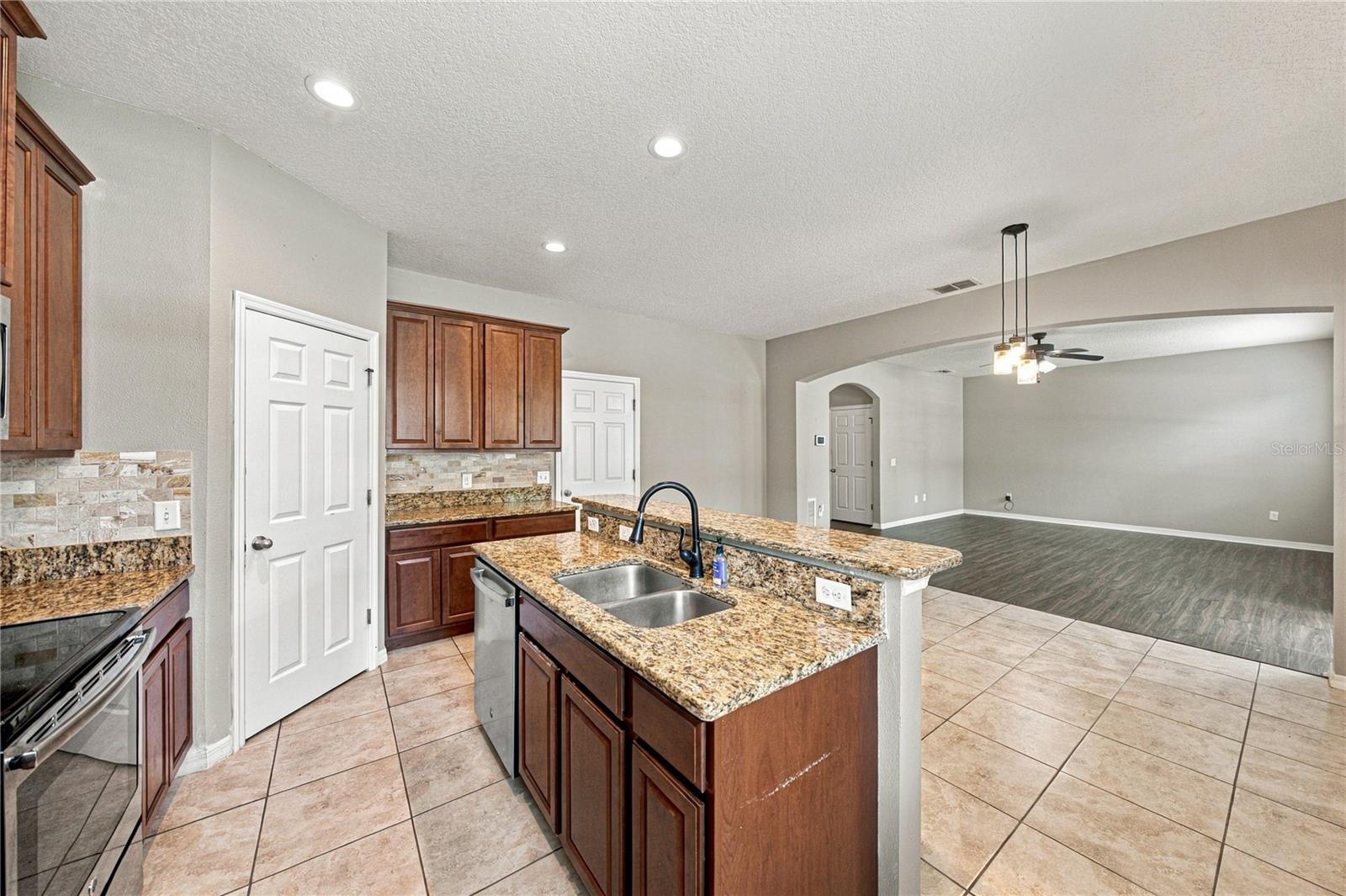 30805 Satinleaf Run Property Photo 18