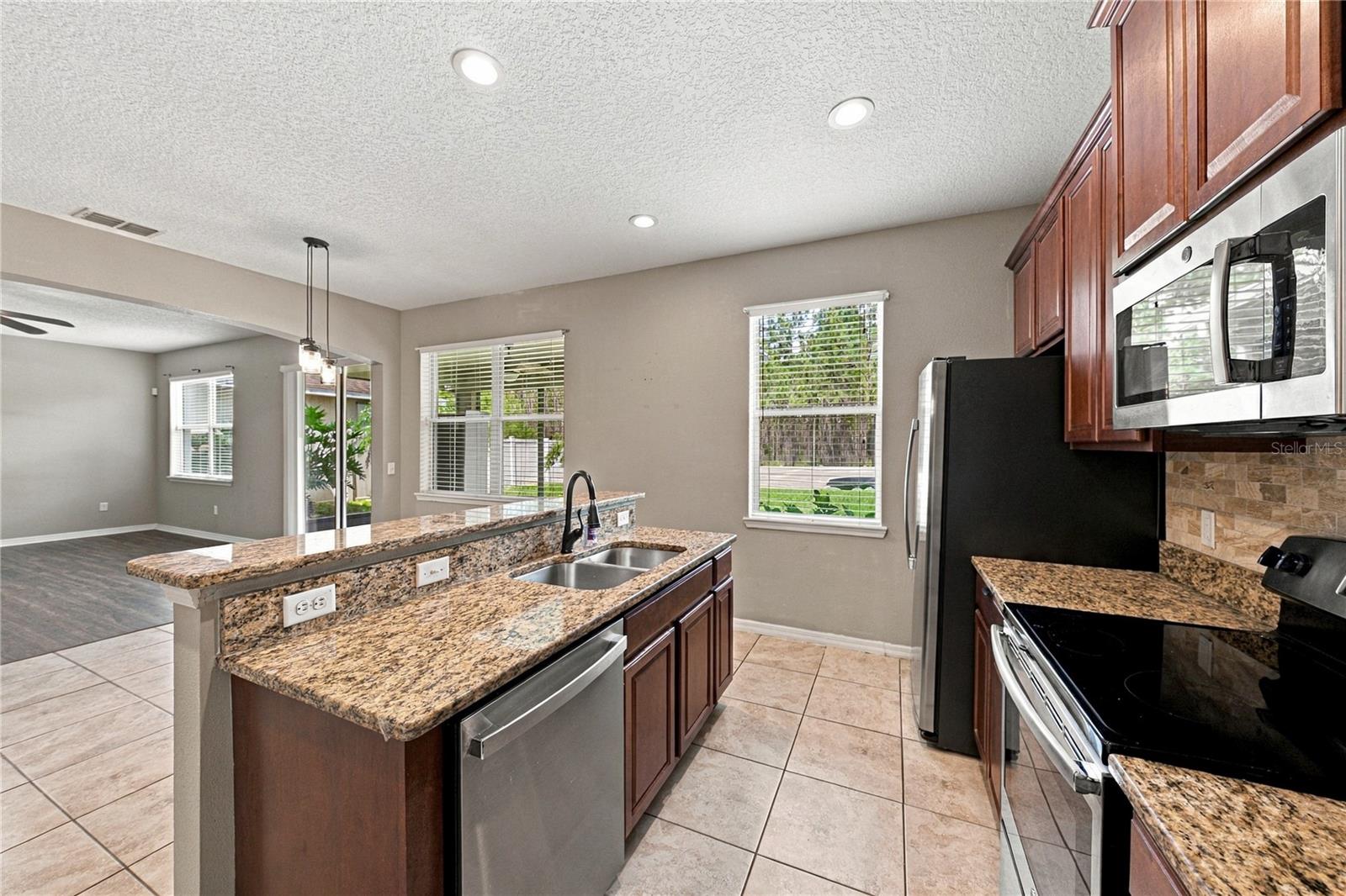 30805 Satinleaf Run Property Photo 20