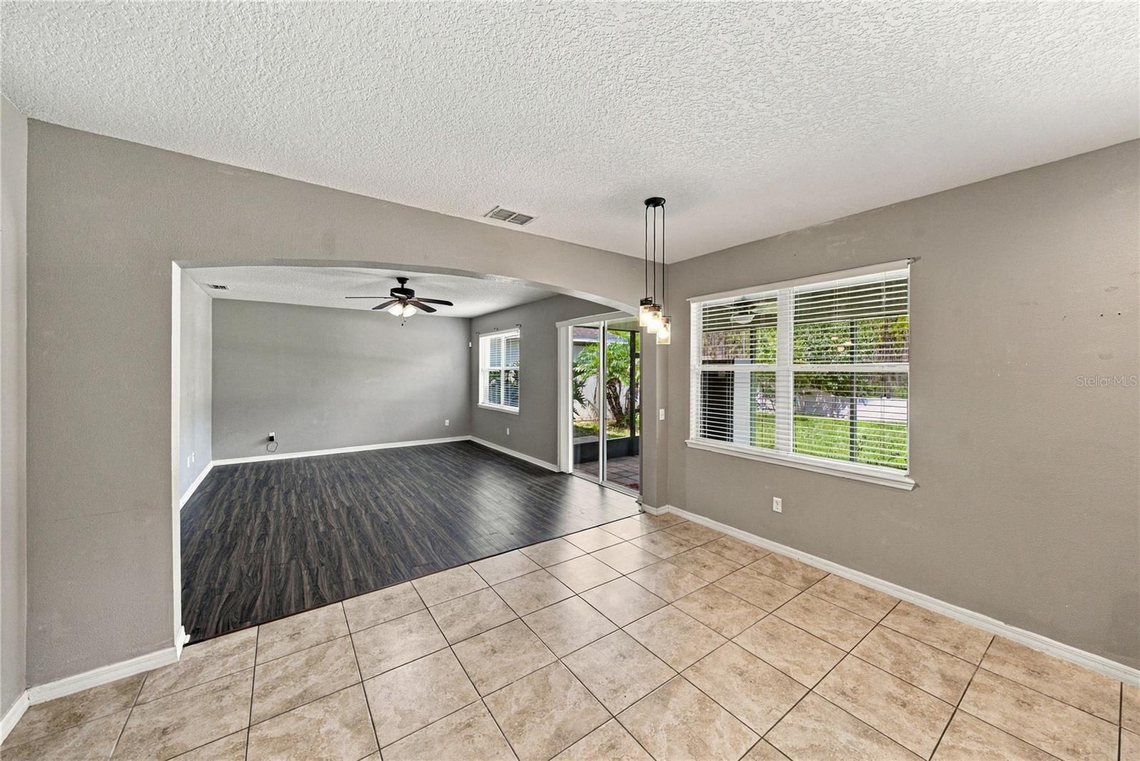 30805 Satinleaf Run Property Photo 21
