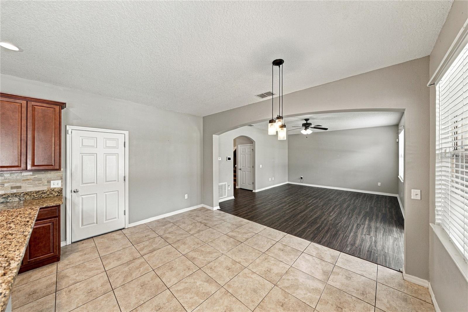 30805 Satinleaf Run Property Photo 22
