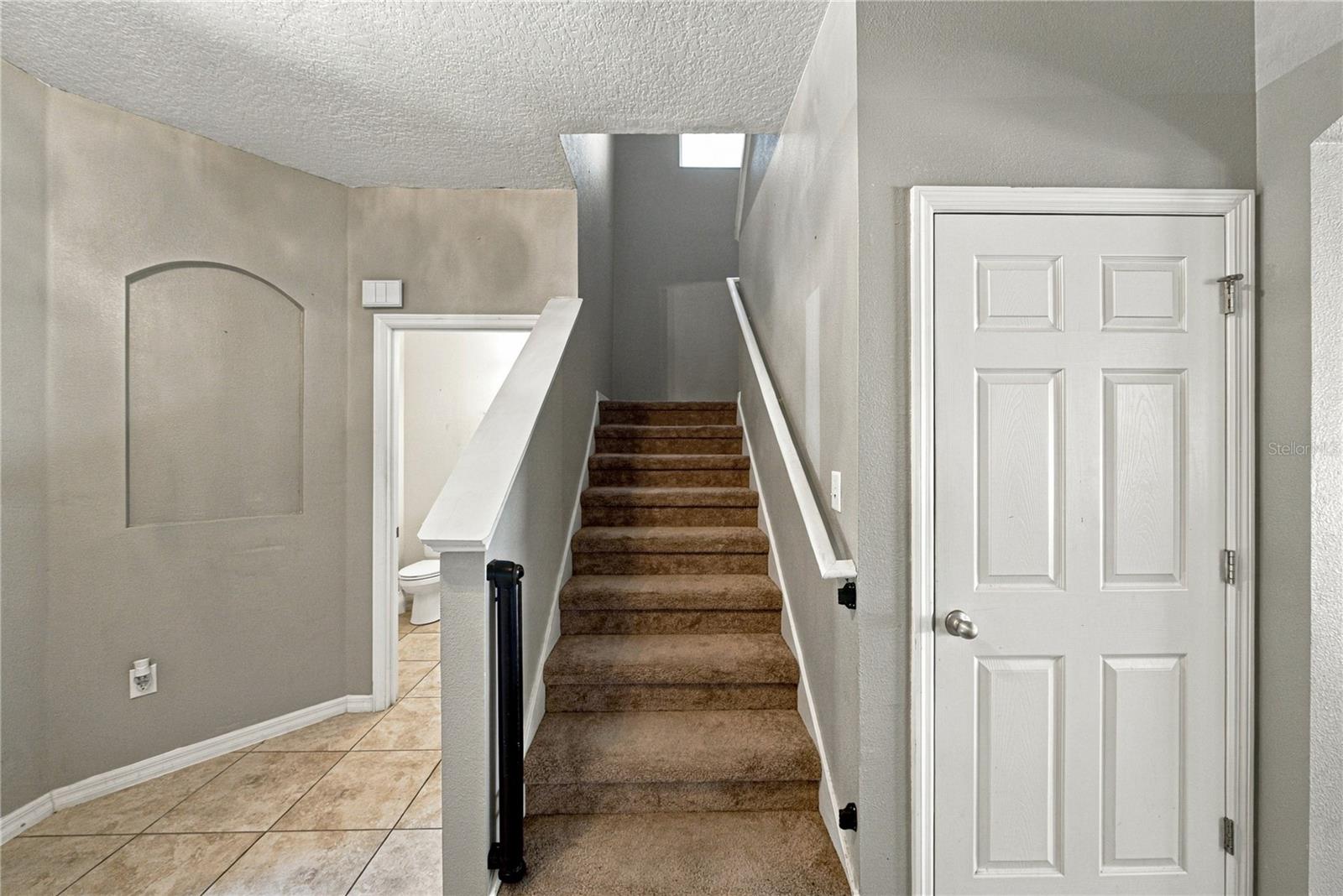 30805 Satinleaf Run Property Photo 23
