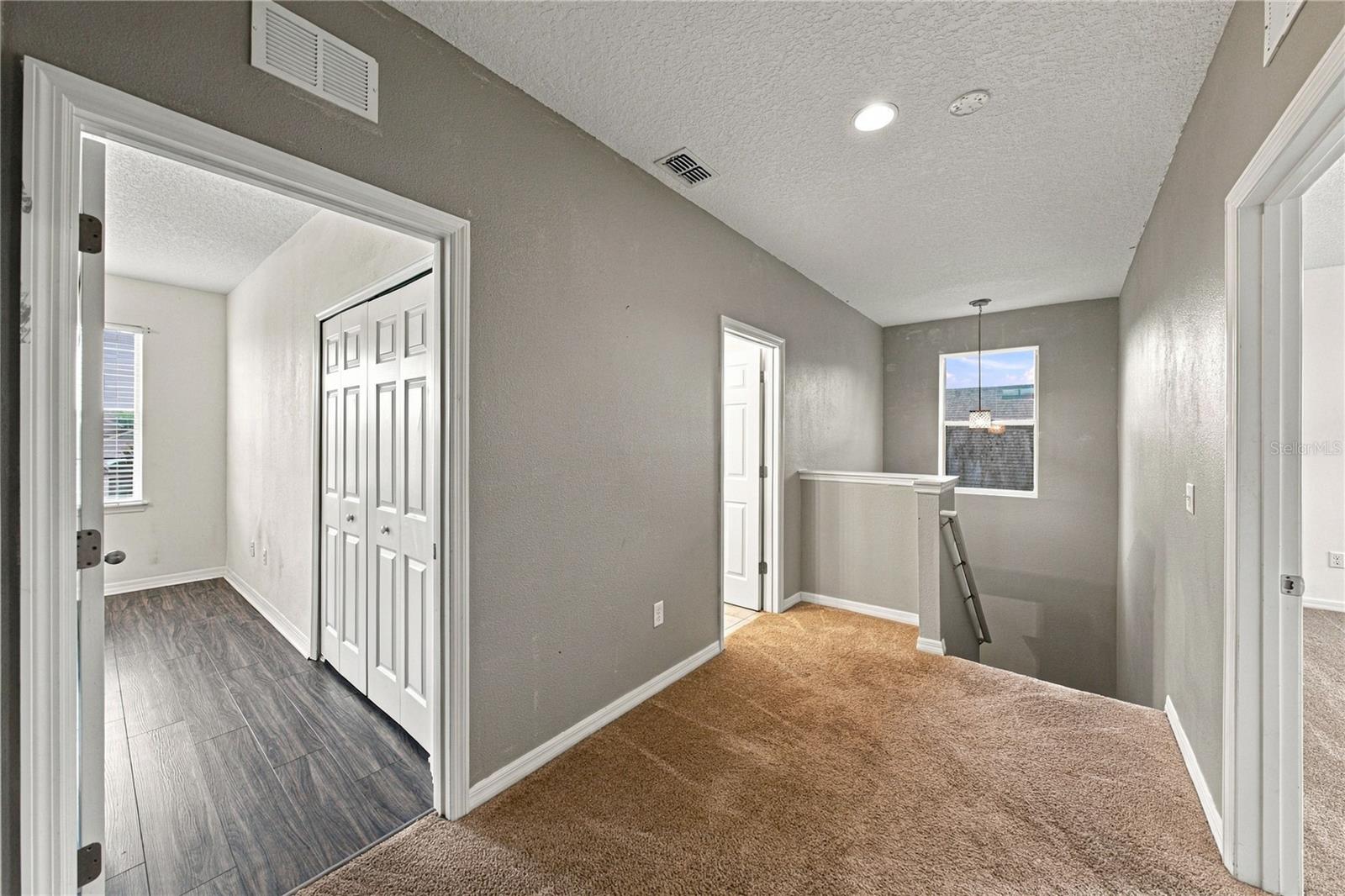 30805 Satinleaf Run Property Photo 24