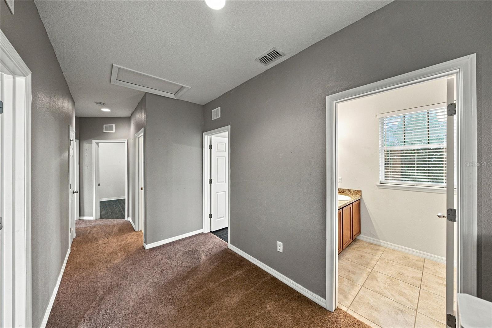 30805 Satinleaf Run Property Photo 25