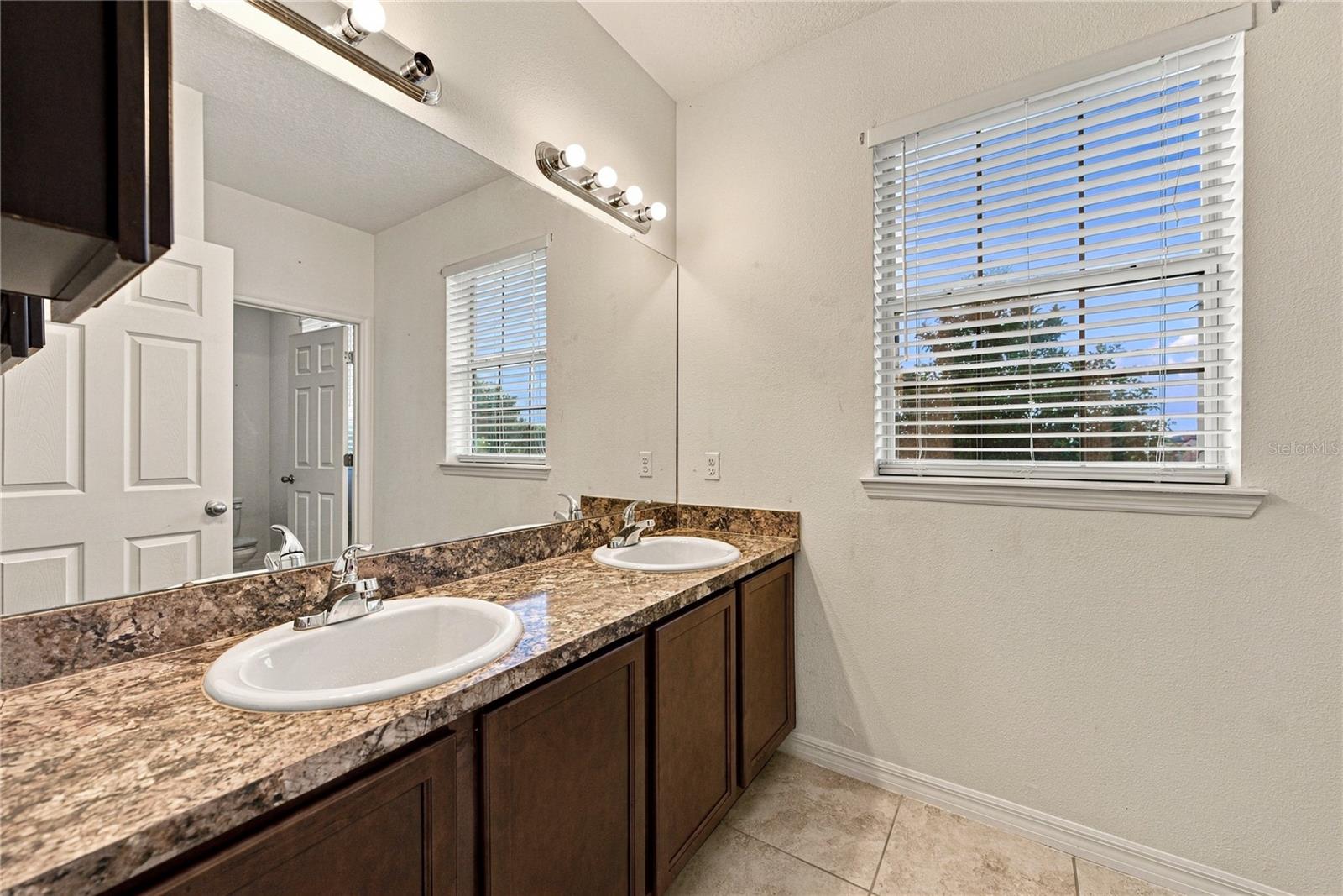 30805 Satinleaf Run Property Photo 26