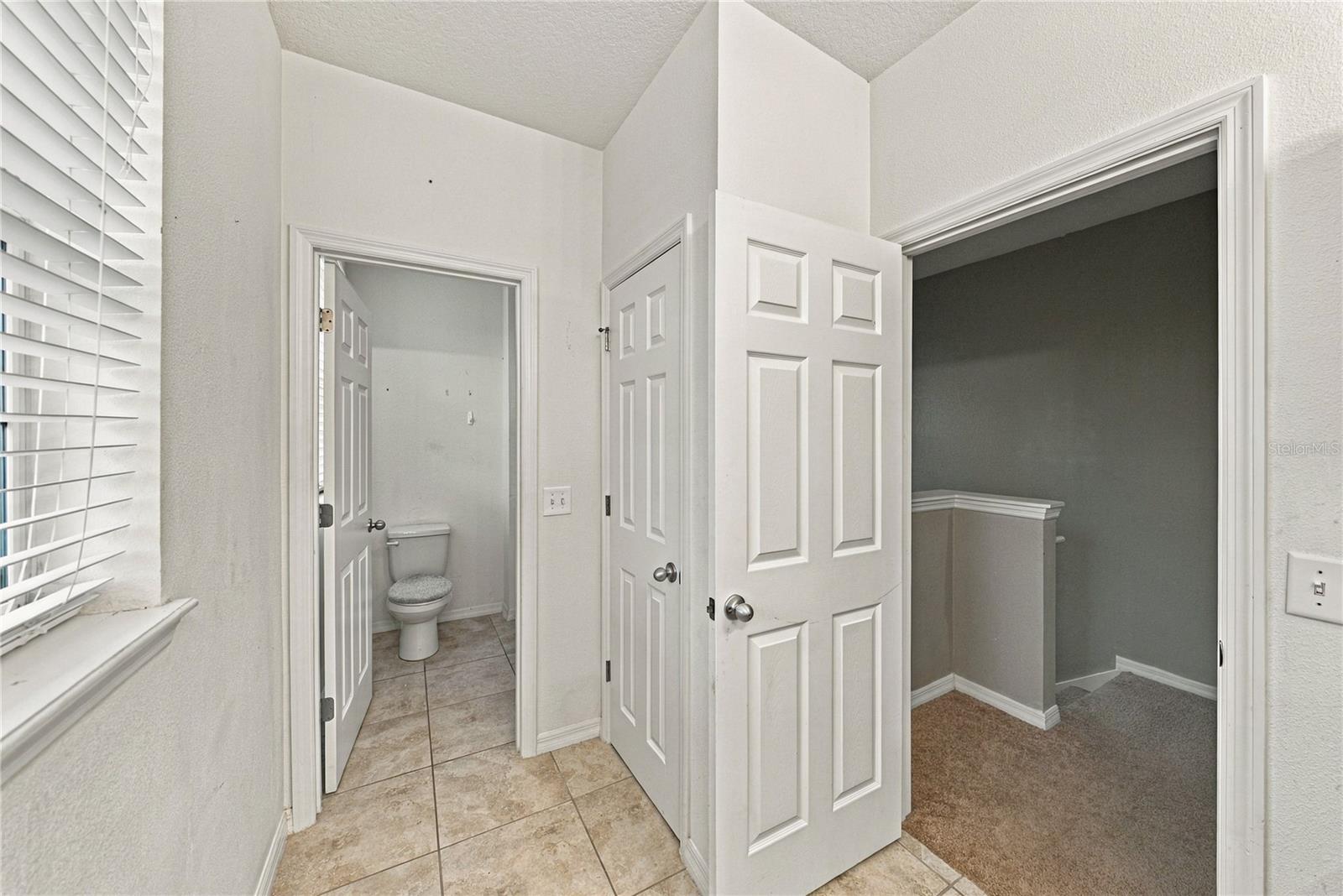 30805 Satinleaf Run Property Photo 28