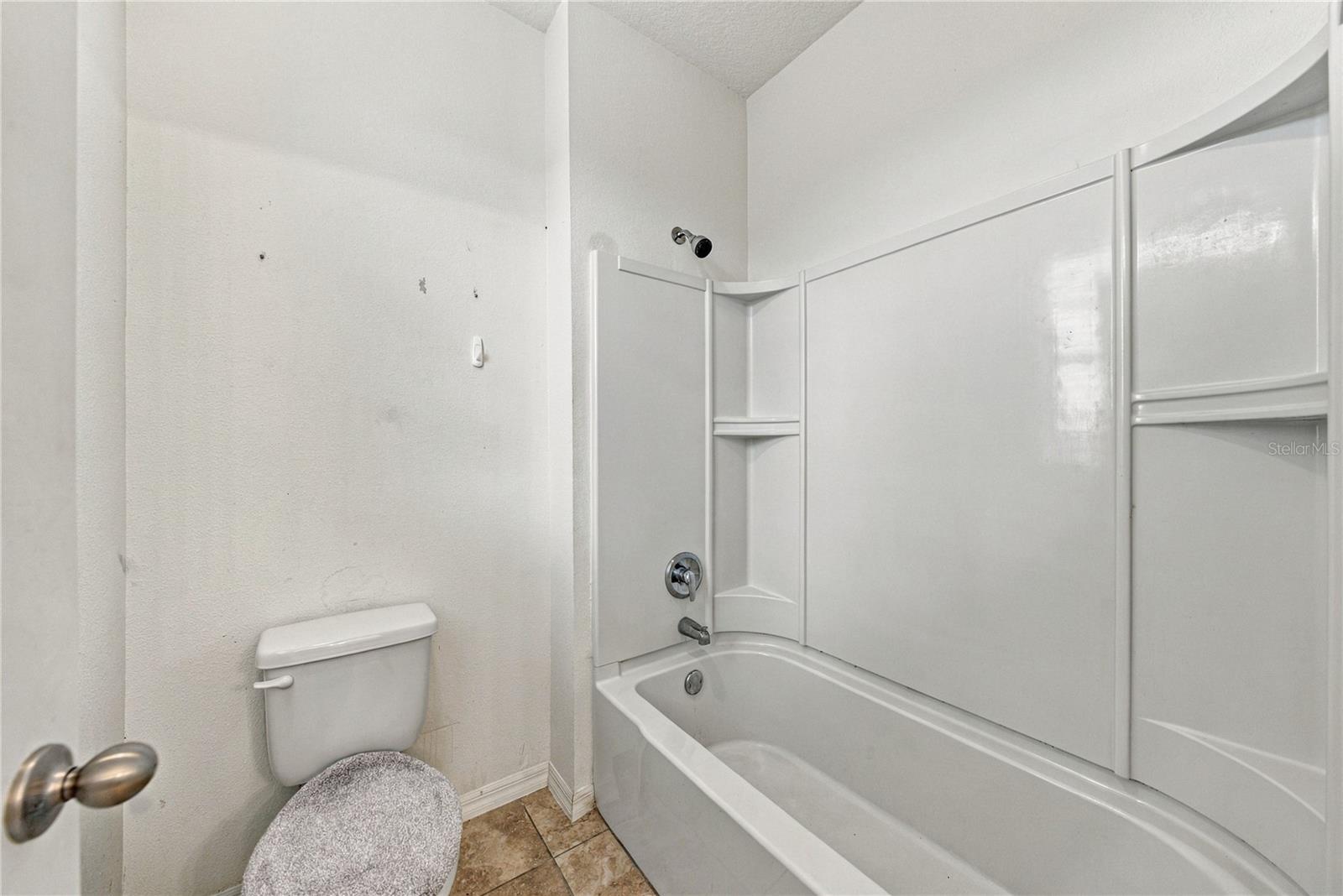 30805 Satinleaf Run Property Photo 29