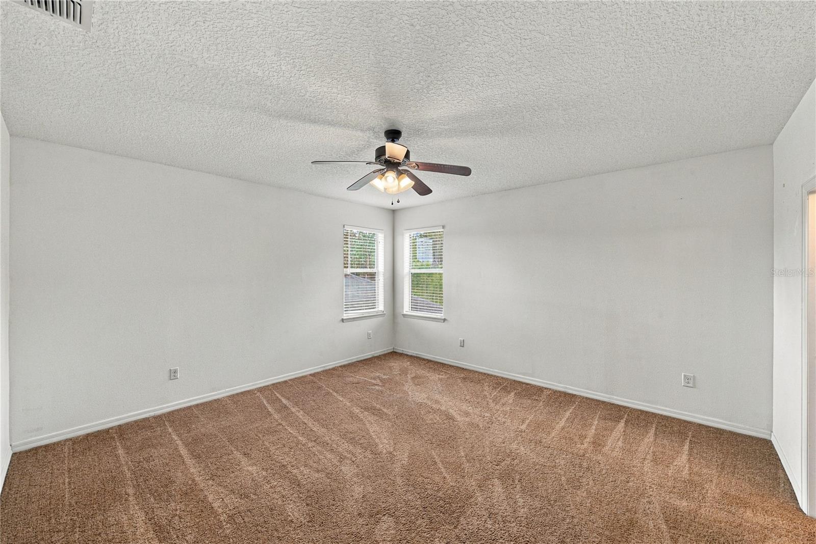 30805 Satinleaf Run Property Photo 30