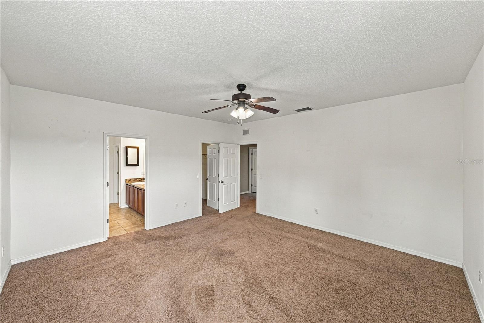 30805 Satinleaf Run Property Photo 31