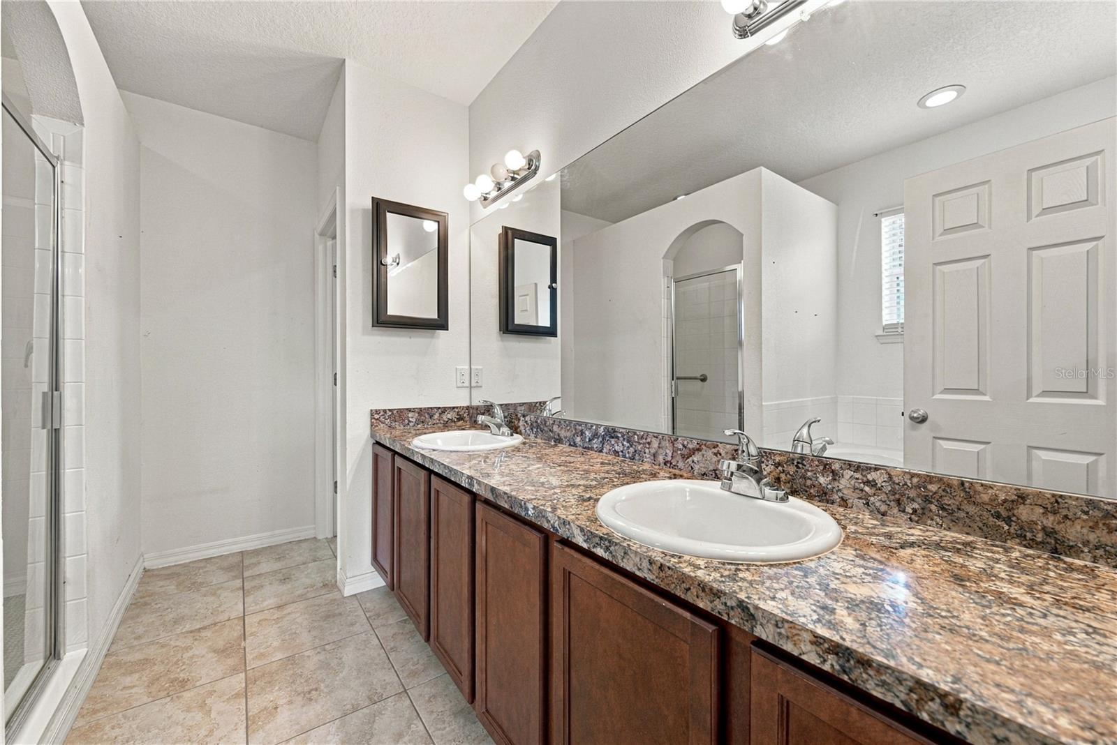 30805 Satinleaf Run Property Photo 33
