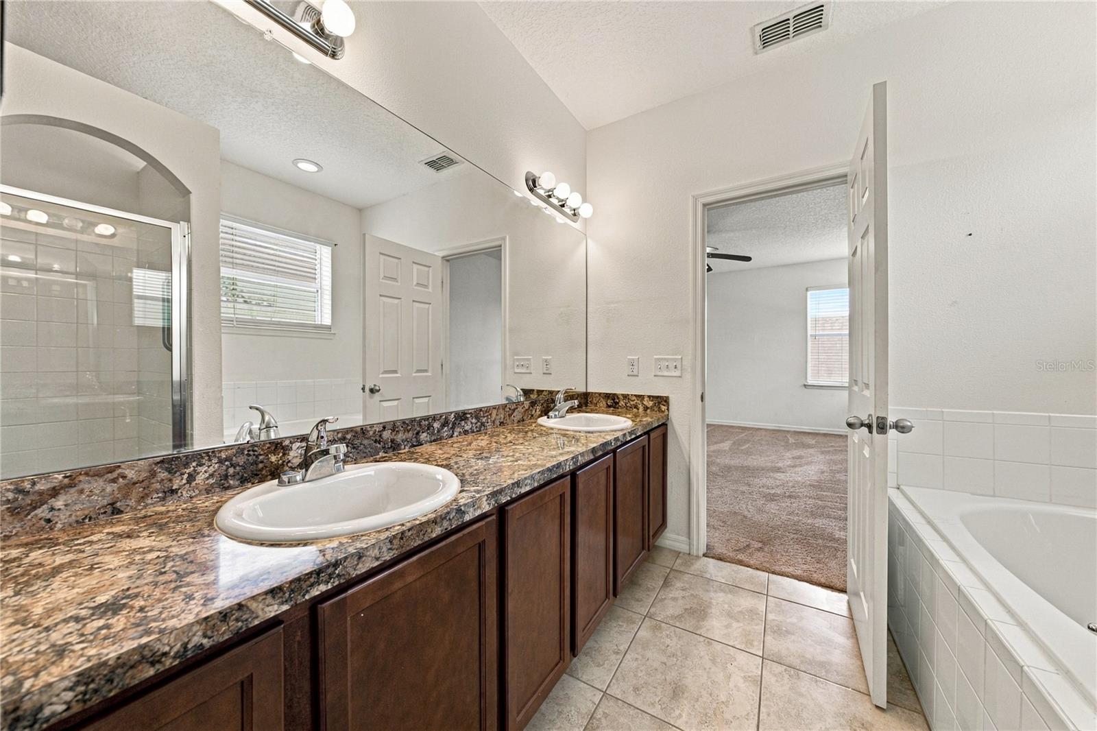 30805 Satinleaf Run Property Photo 34