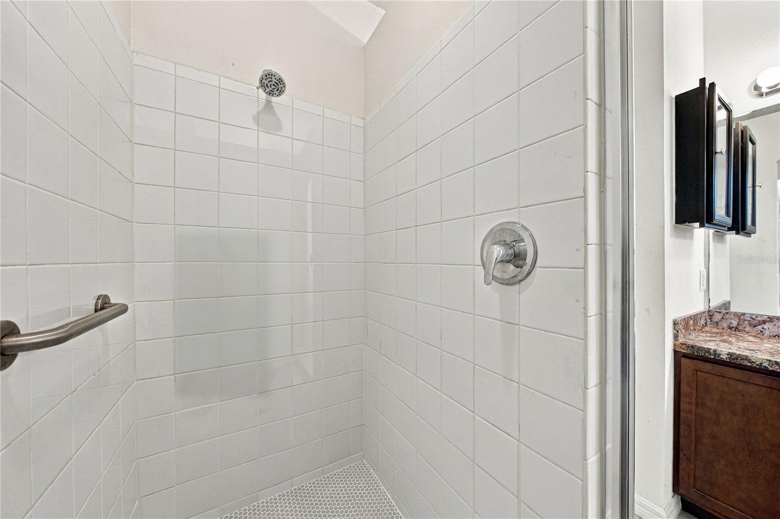 30805 Satinleaf Run Property Photo 36