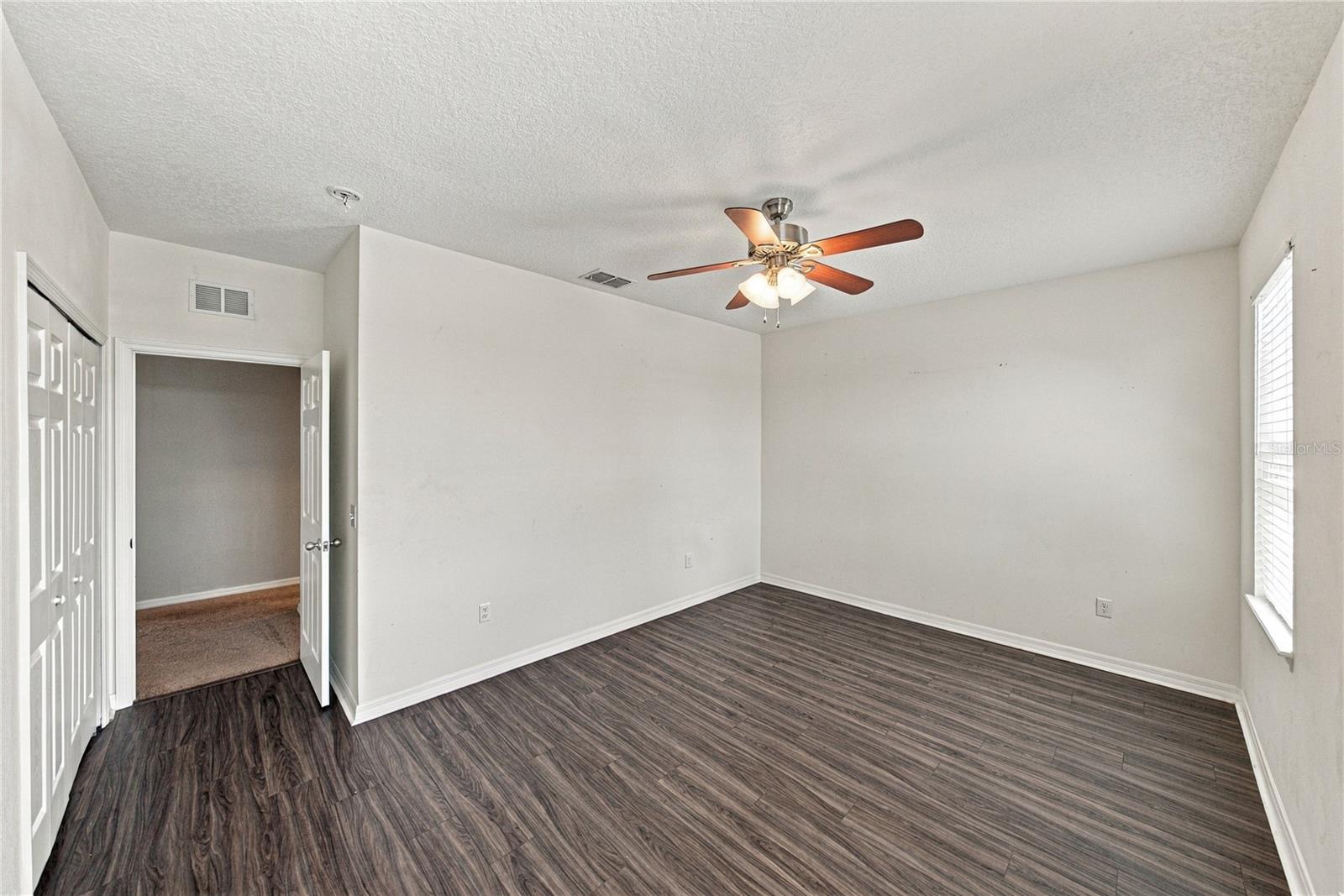 30805 Satinleaf Run Property Photo 39
