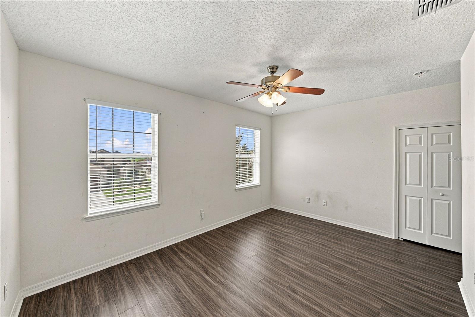 30805 Satinleaf Run Property Photo 40