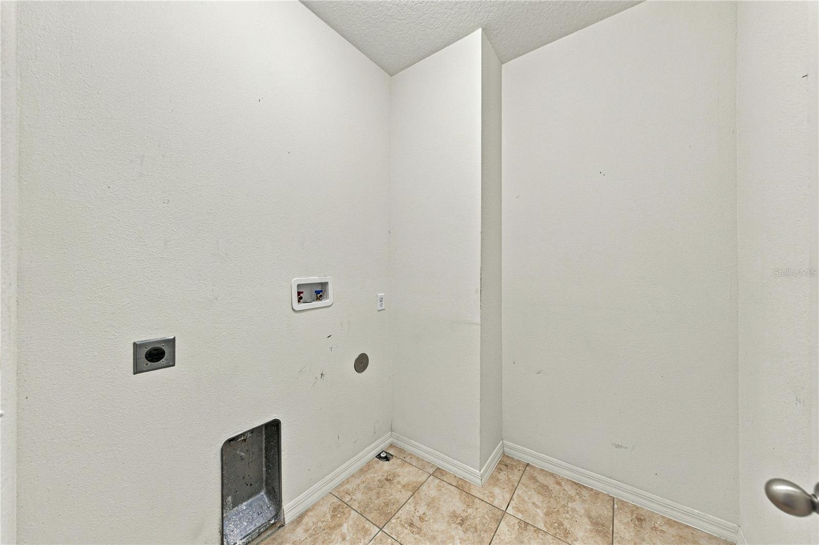 30805 Satinleaf Run Property Photo 41
