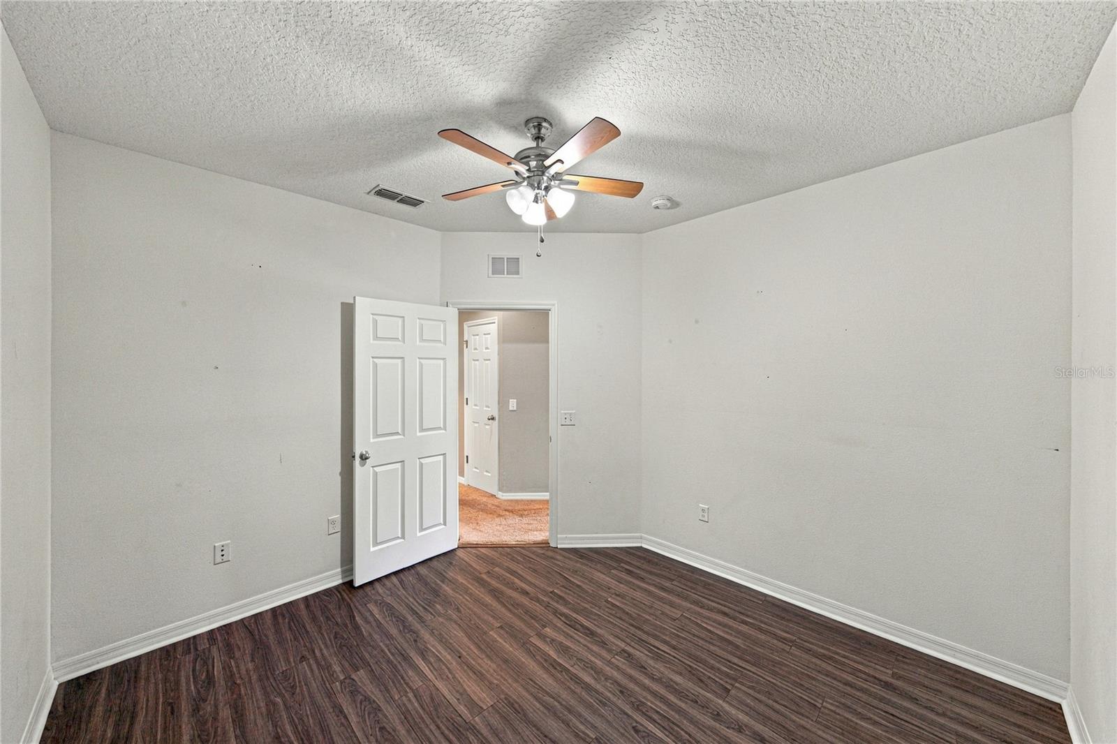 30805 Satinleaf Run Property Photo 42
