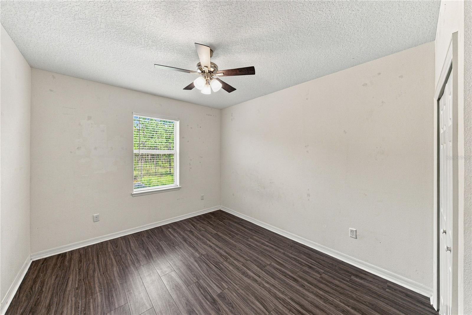30805 Satinleaf Run Property Photo 43
