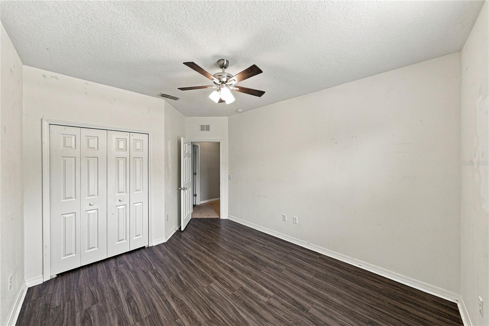 30805 Satinleaf Run Property Photo 44