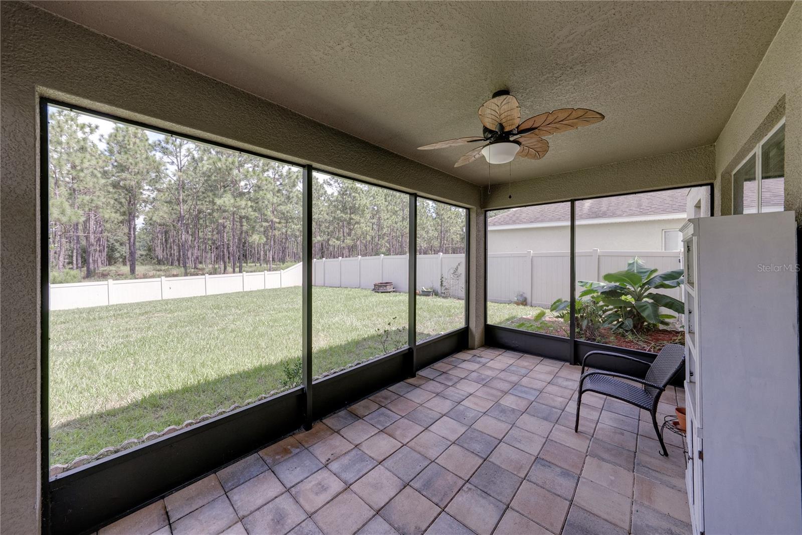 30805 Satinleaf Run Property Photo 45