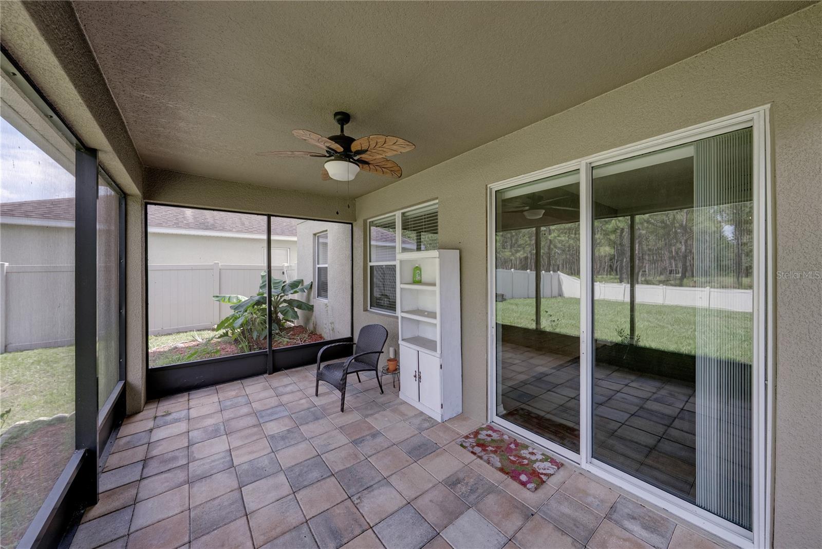 30805 Satinleaf Run Property Photo 46