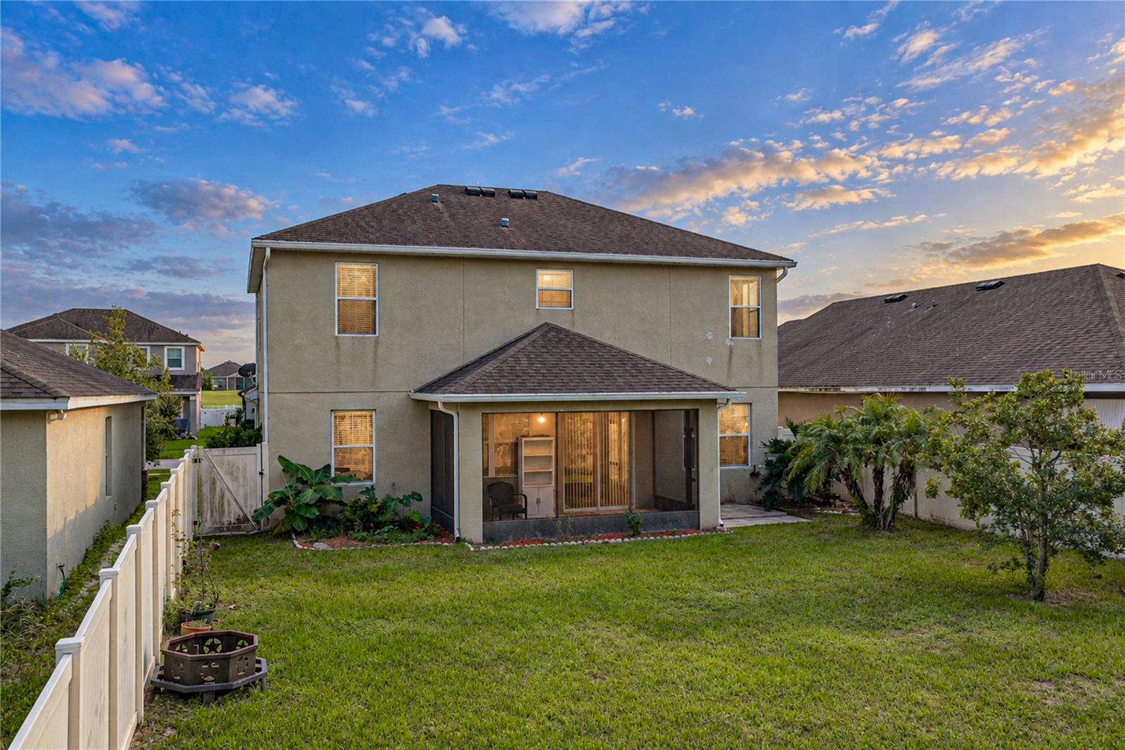 30805 Satinleaf Run Property Photo 47