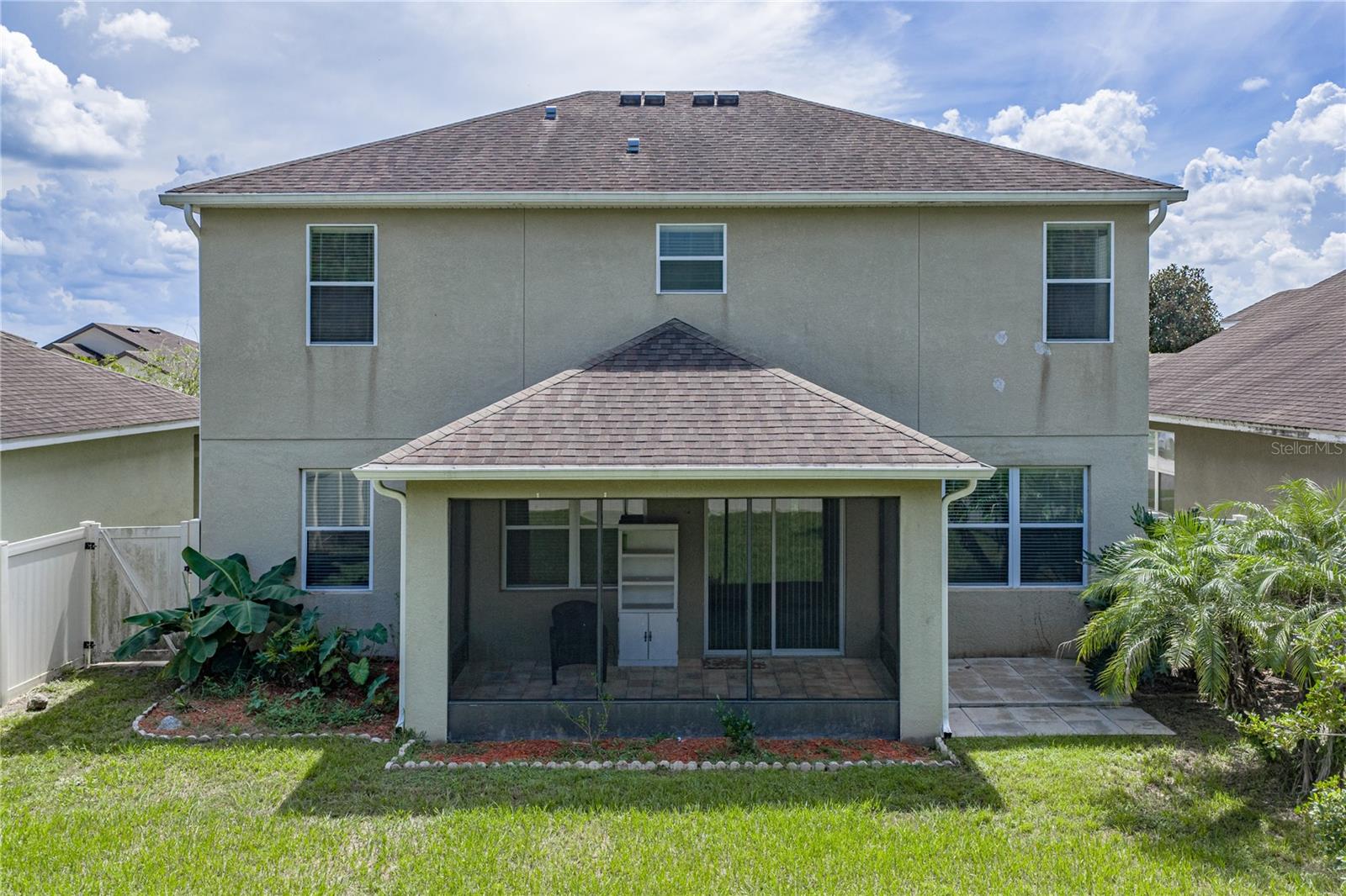 30805 Satinleaf Run Property Photo 48