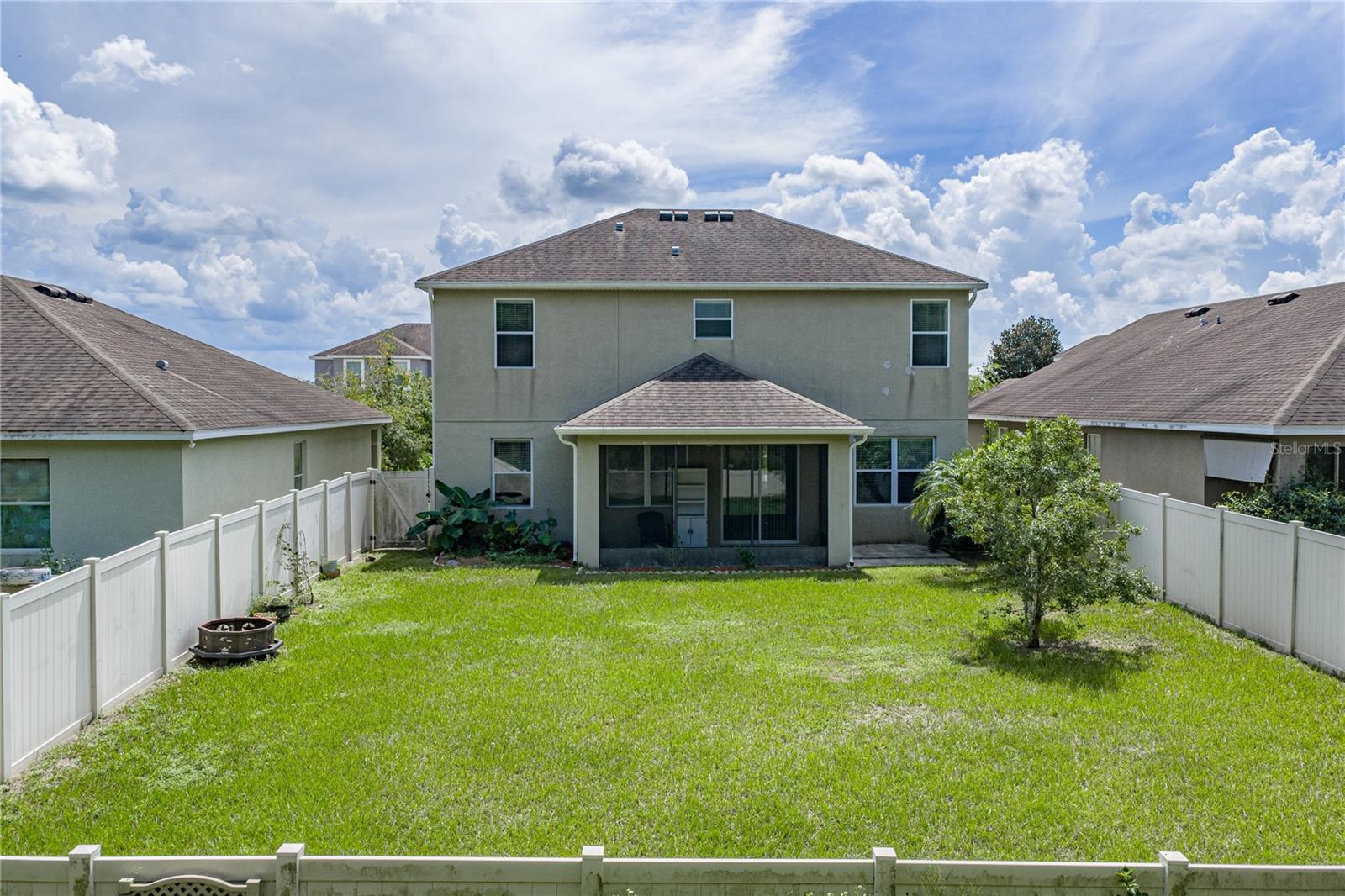 30805 Satinleaf Run Property Photo 49