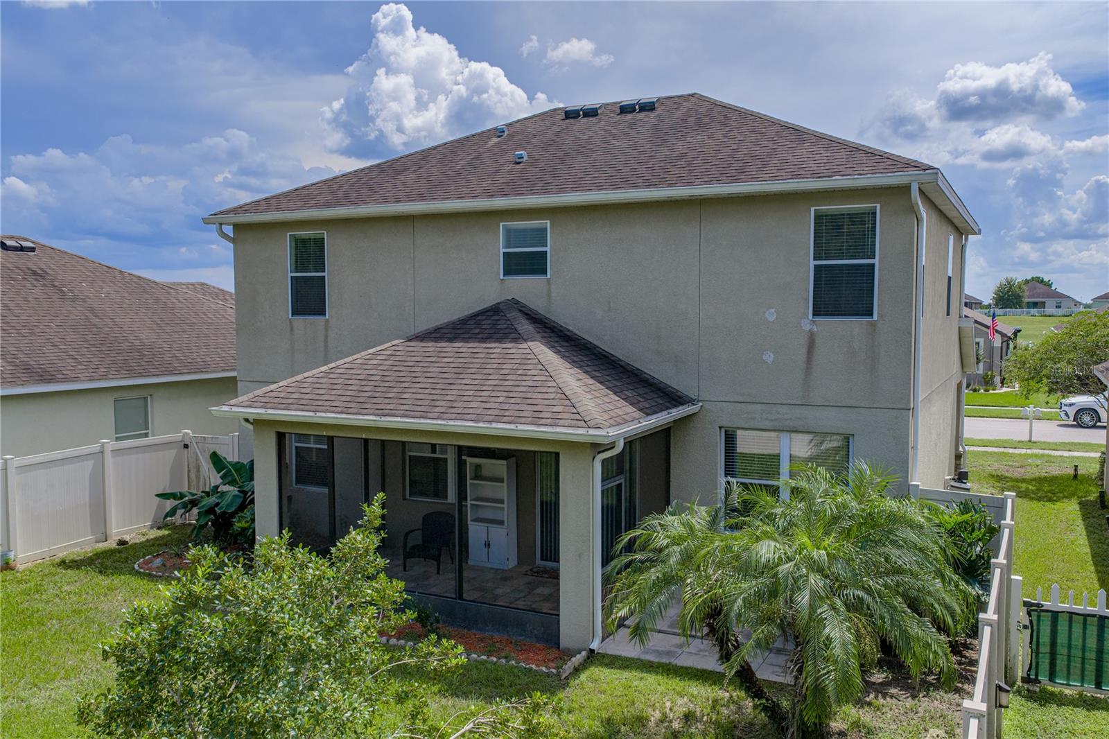 30805 Satinleaf Run Property Photo 50