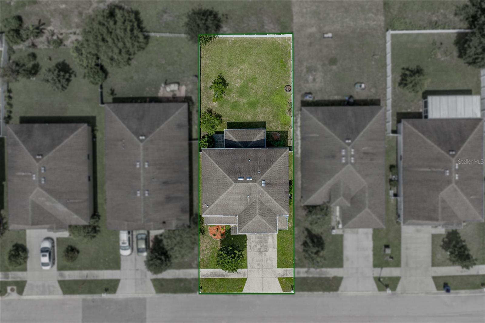 30805 Satinleaf Run Property Photo 52