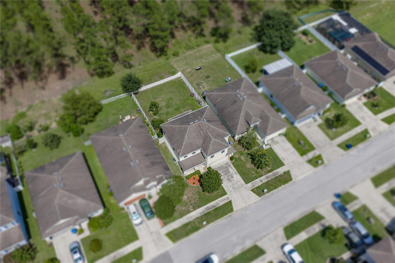 30805 Satinleaf Run Property Photo 53