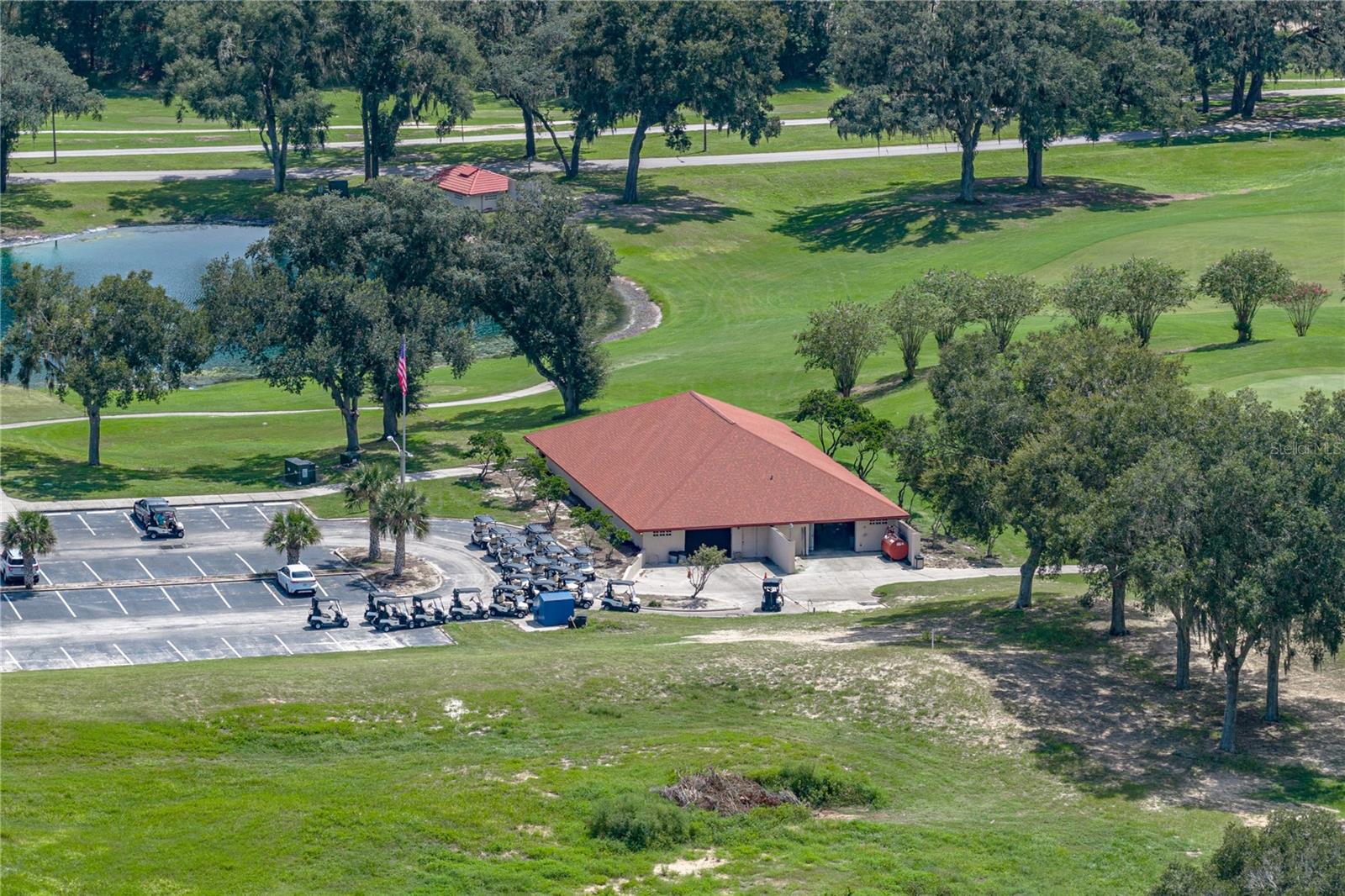 30805 Satinleaf Run Property Photo 58
