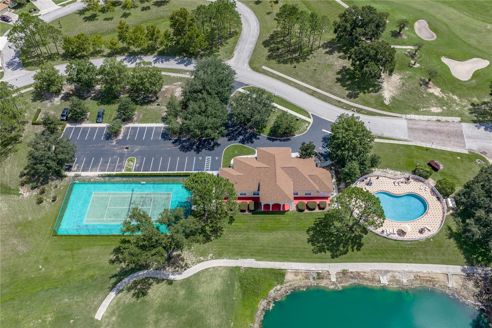 30805 Satinleaf Run Property Photo 60