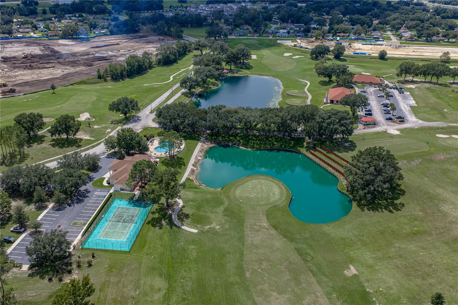 30805 Satinleaf Run Property Photo 61