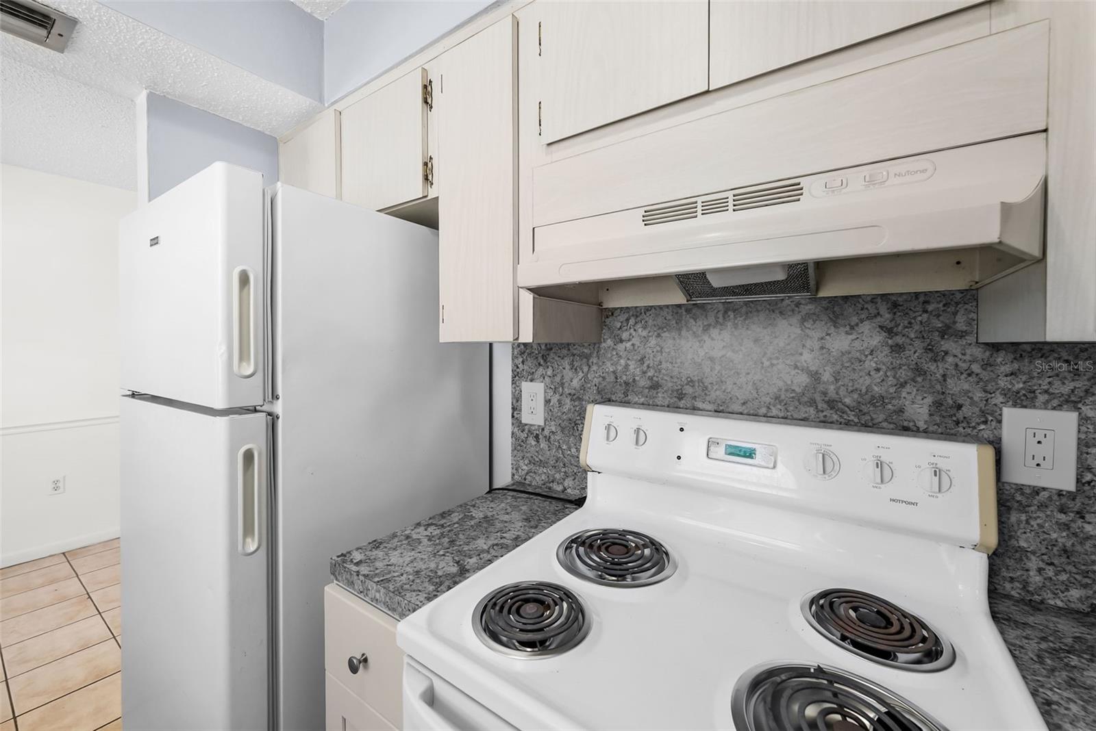 1229 Franklin Cir Se Property Photo 15