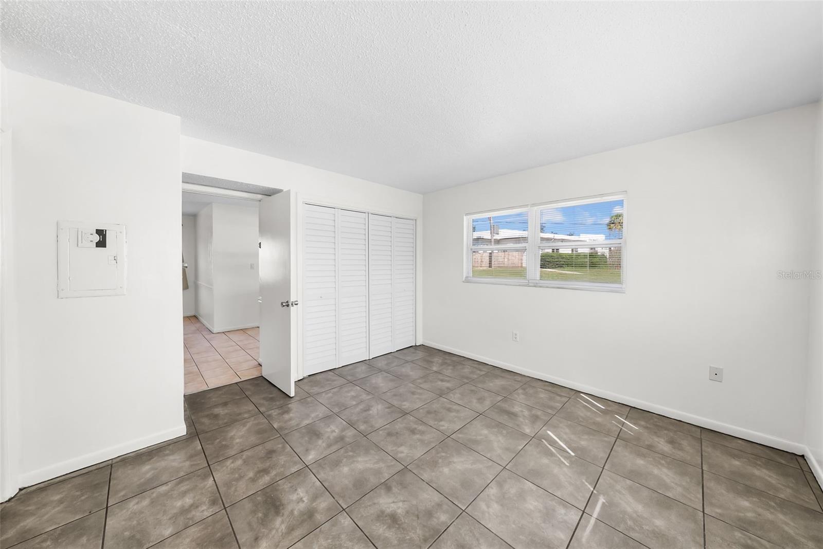 1229 Franklin Cir Se Property Photo 17