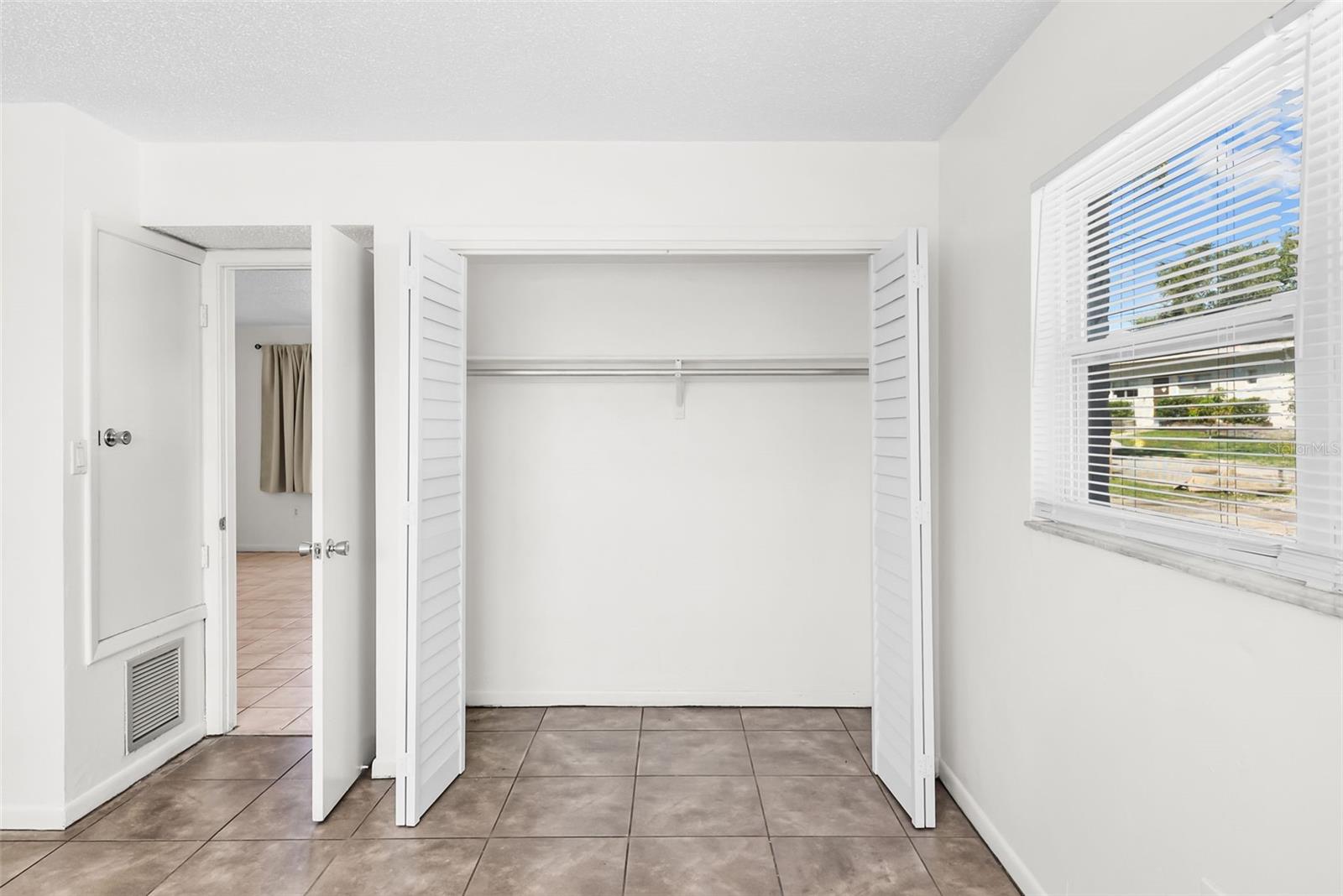 1229 Franklin Cir Se Property Photo 19