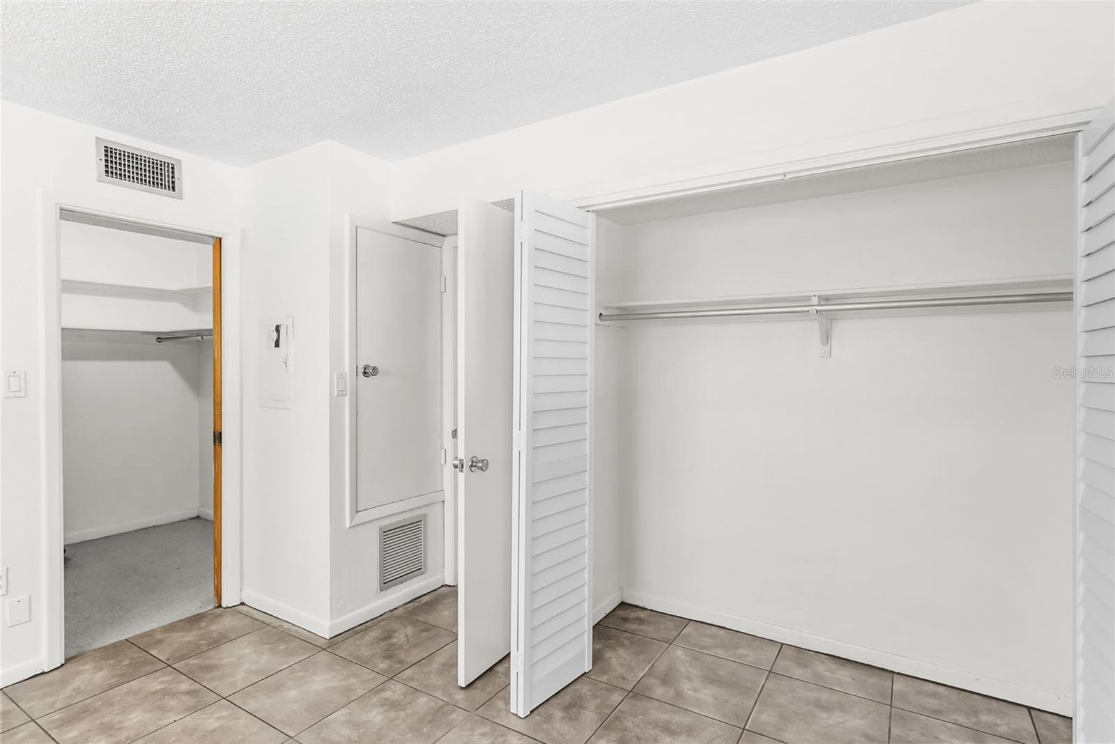 1229 Franklin Cir Se Property Photo 20