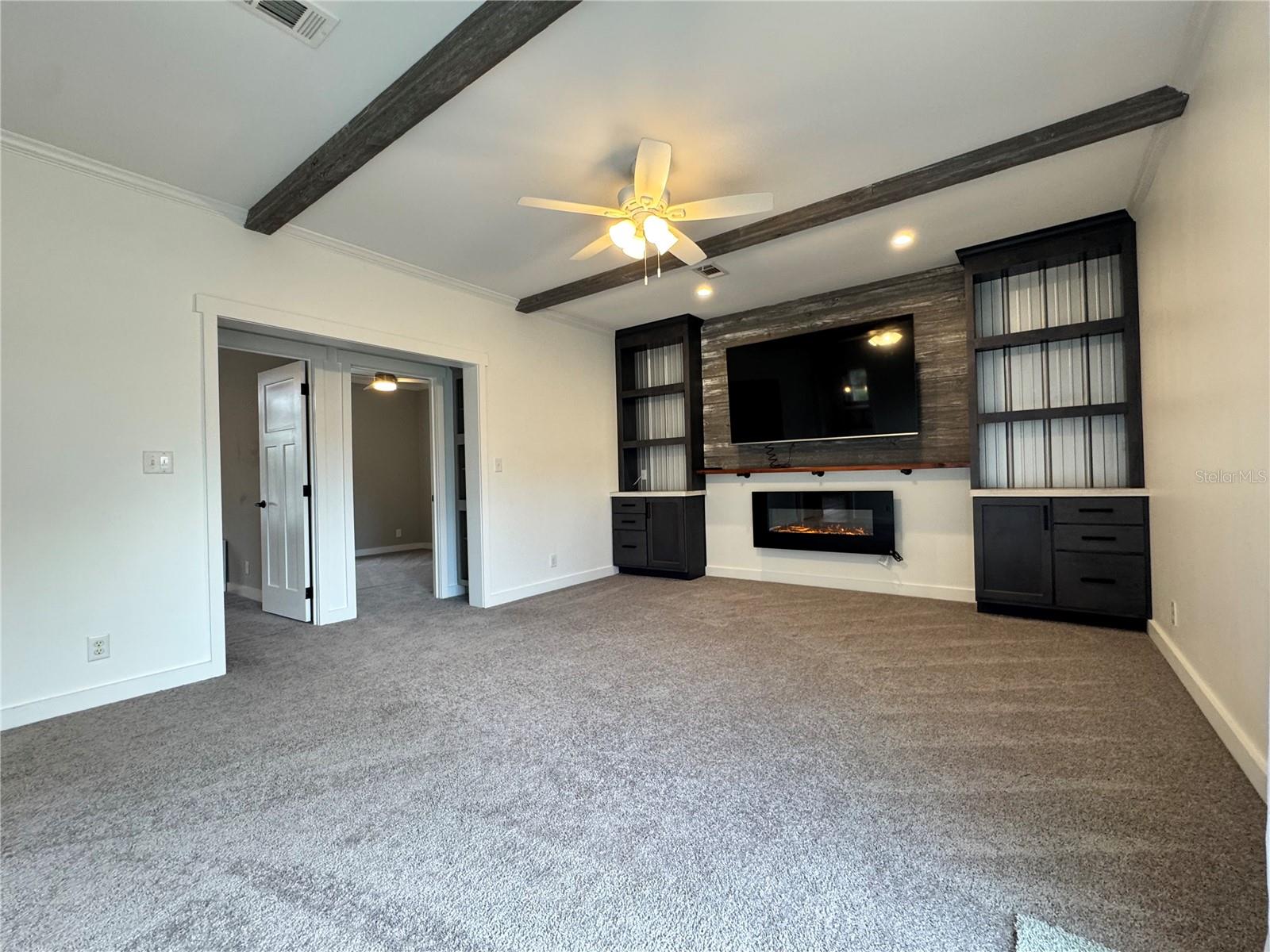 9248 Scepter Ave Property Photo 14