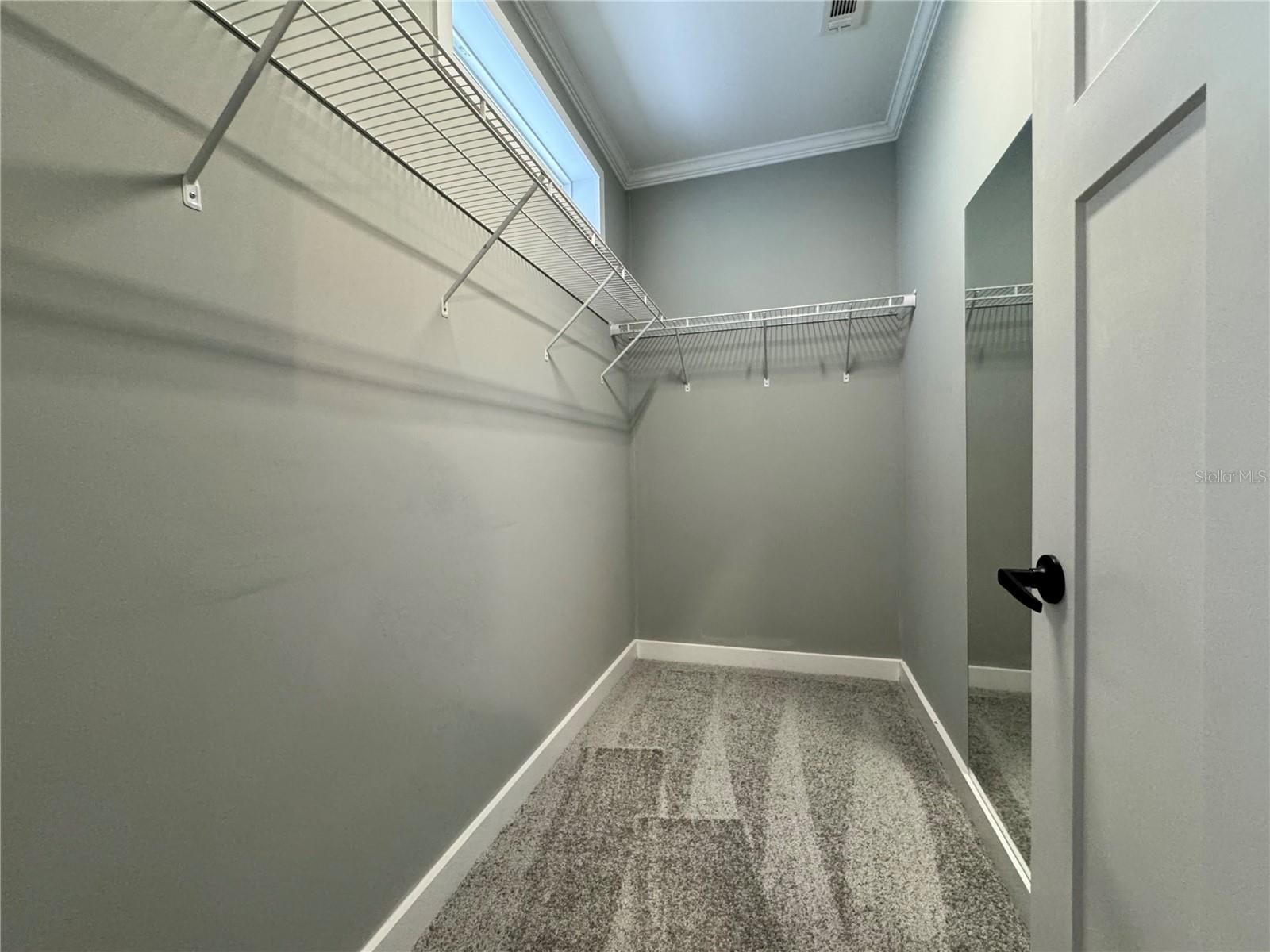 9248 Scepter Ave Property Photo 19